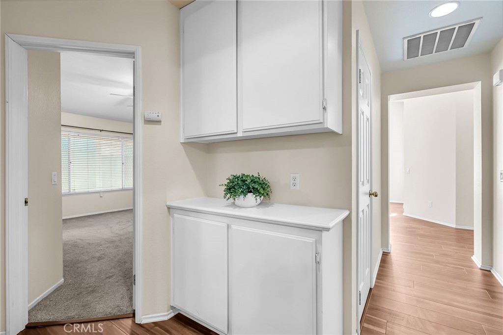 Riverside, California, 92506, United States, 3 Bedrooms Bedrooms, ,2 BathroomsBathrooms,Residential,For Sale,1969255