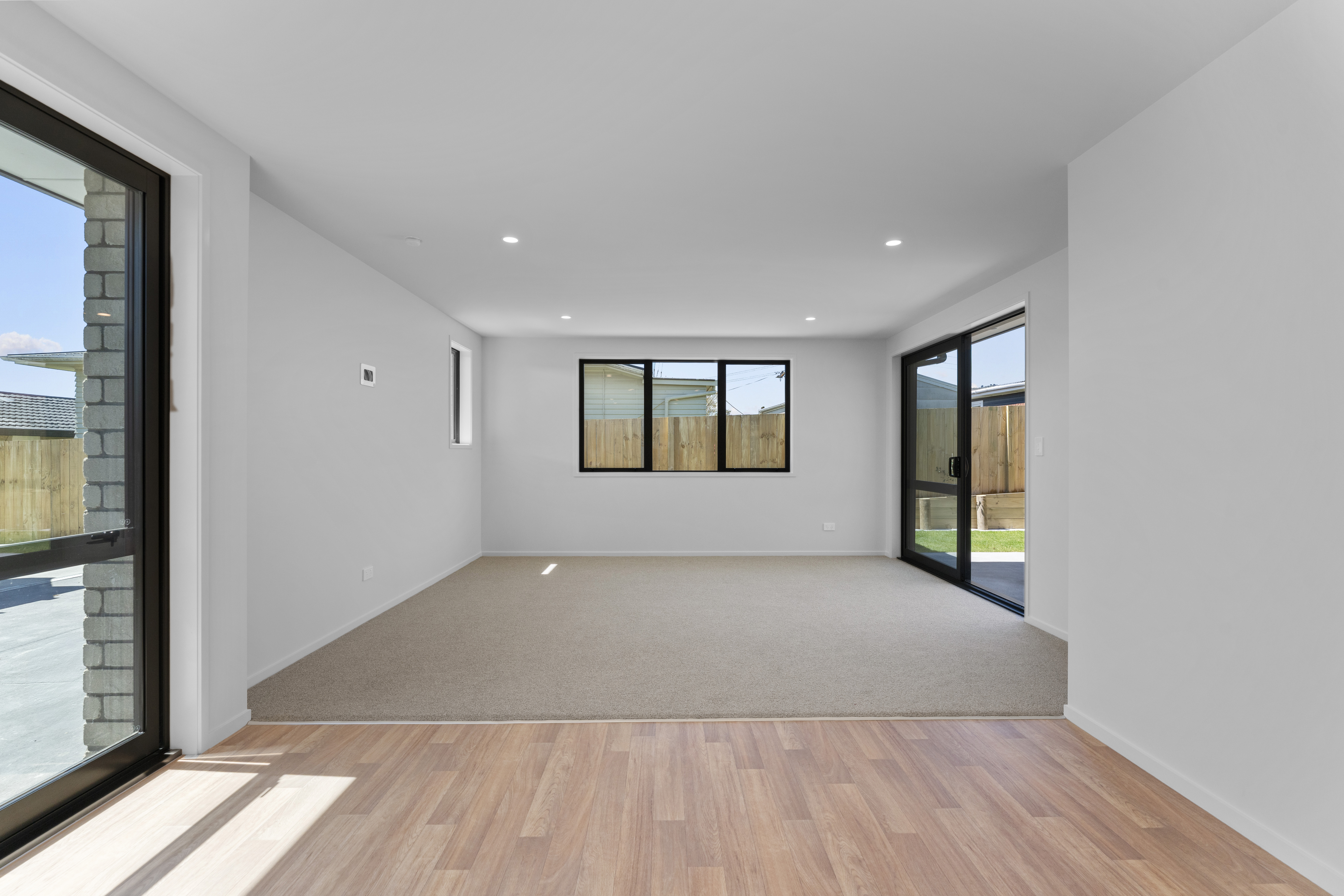  First Home, Investment or Lock and Leave - 物件實景