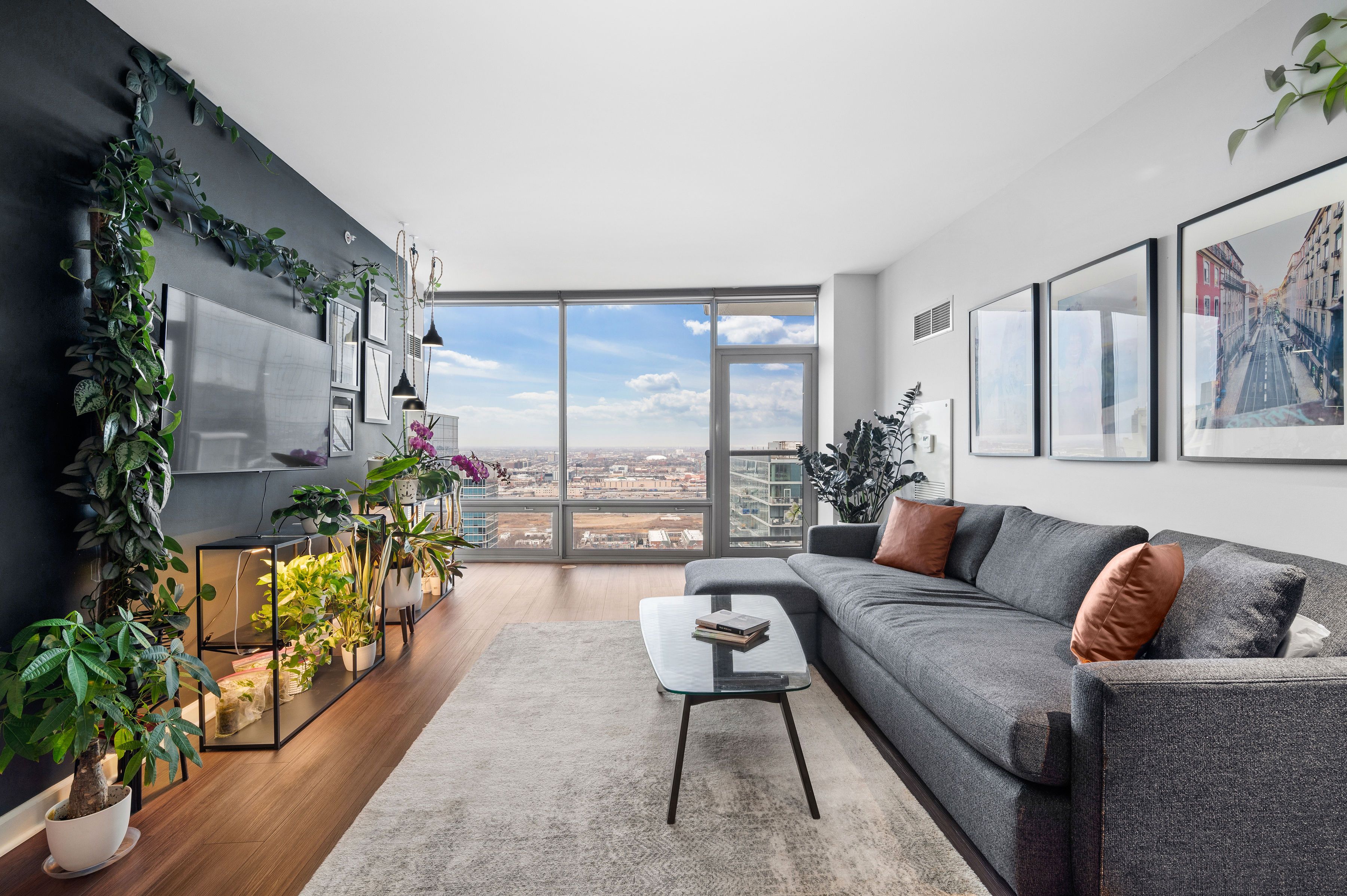  100 East 14th Street, Chicago, IL 60605 - 物件實景