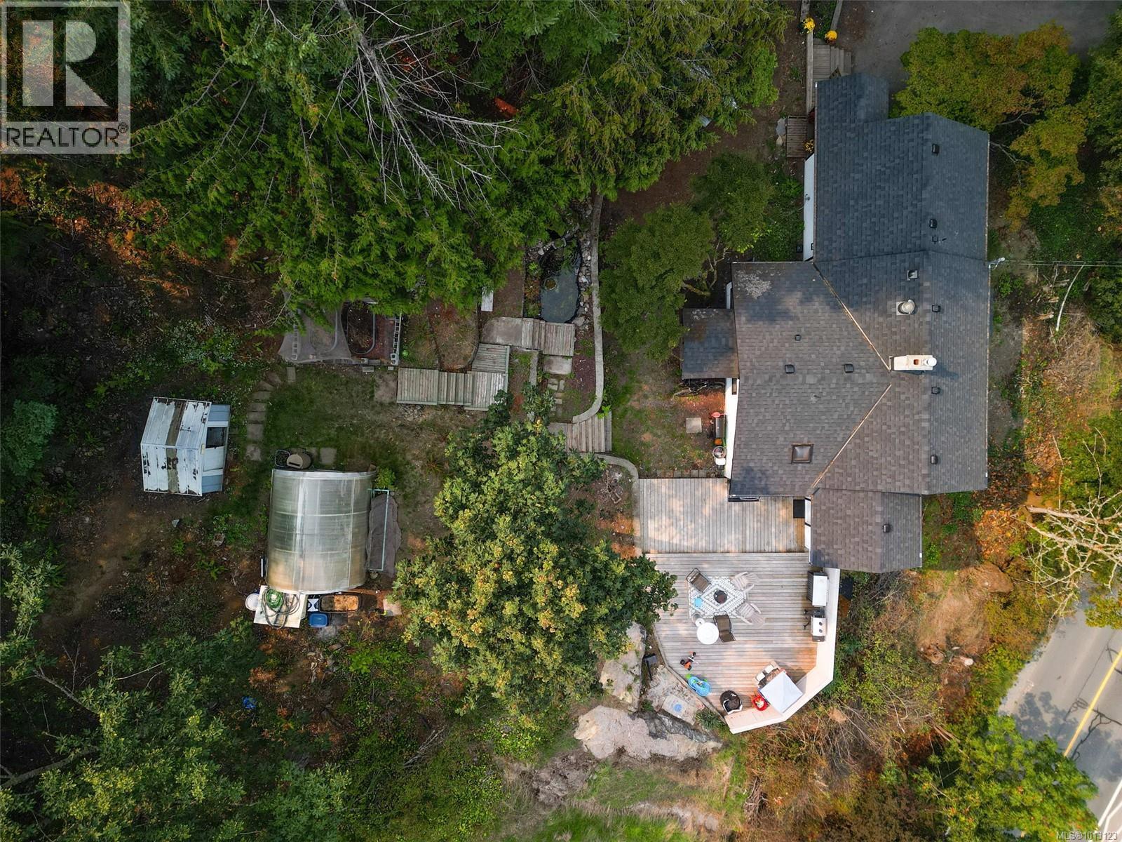 LANGFORD, British Columbia, V9C 4J1, CA, 4 Bedrooms Bedrooms, ,3 BathroomsBathrooms,Residential,For Sale,1949045