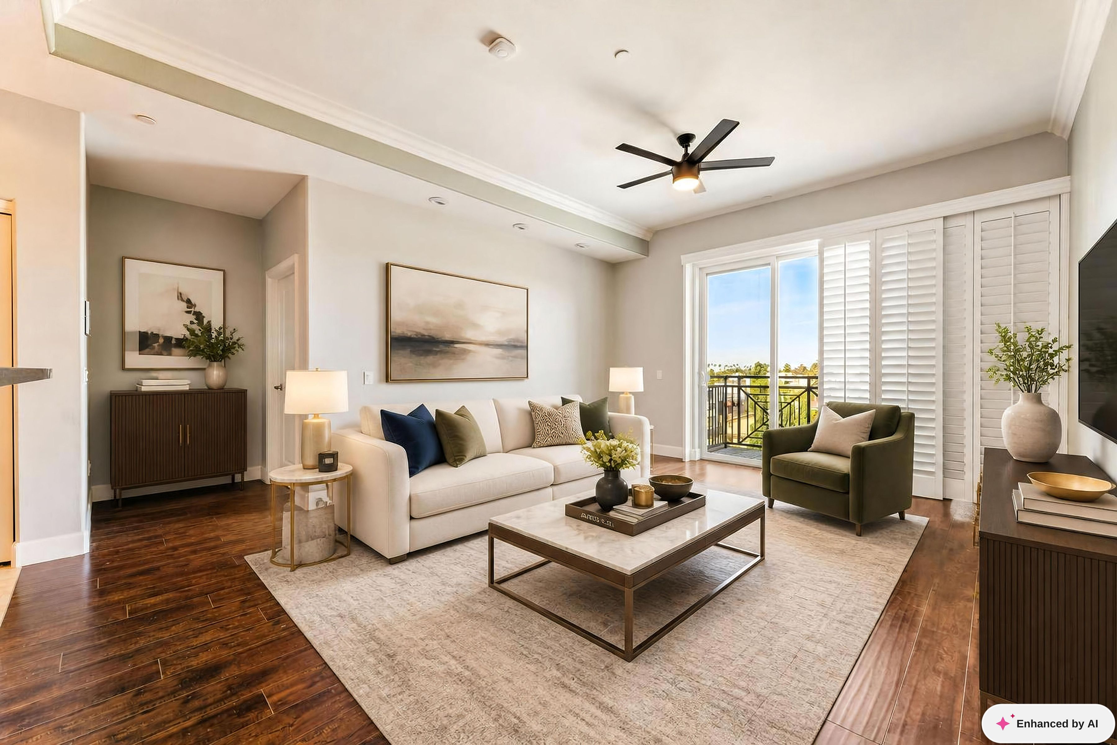 311 S Gramercy Pl, Mid-Wilshire, CA 90020