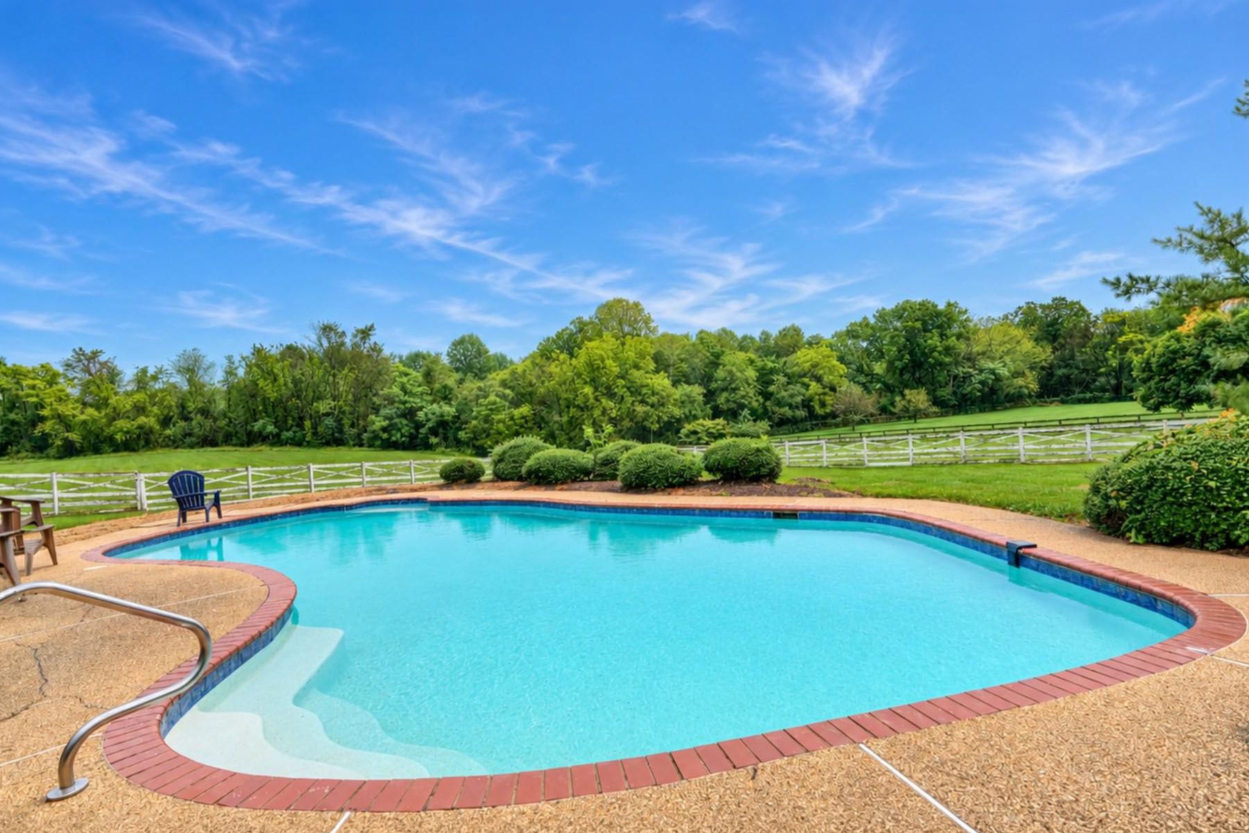  22909 Davis Mill Road, Germantown, MD, 20876 - 物件實景