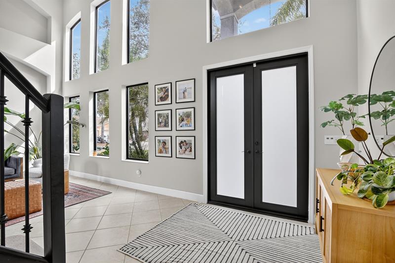 Miramar, Florida, 33027, United States, 5 Bedrooms Bedrooms, ,3 BathroomsBathrooms,Residential,For Sale,1987631