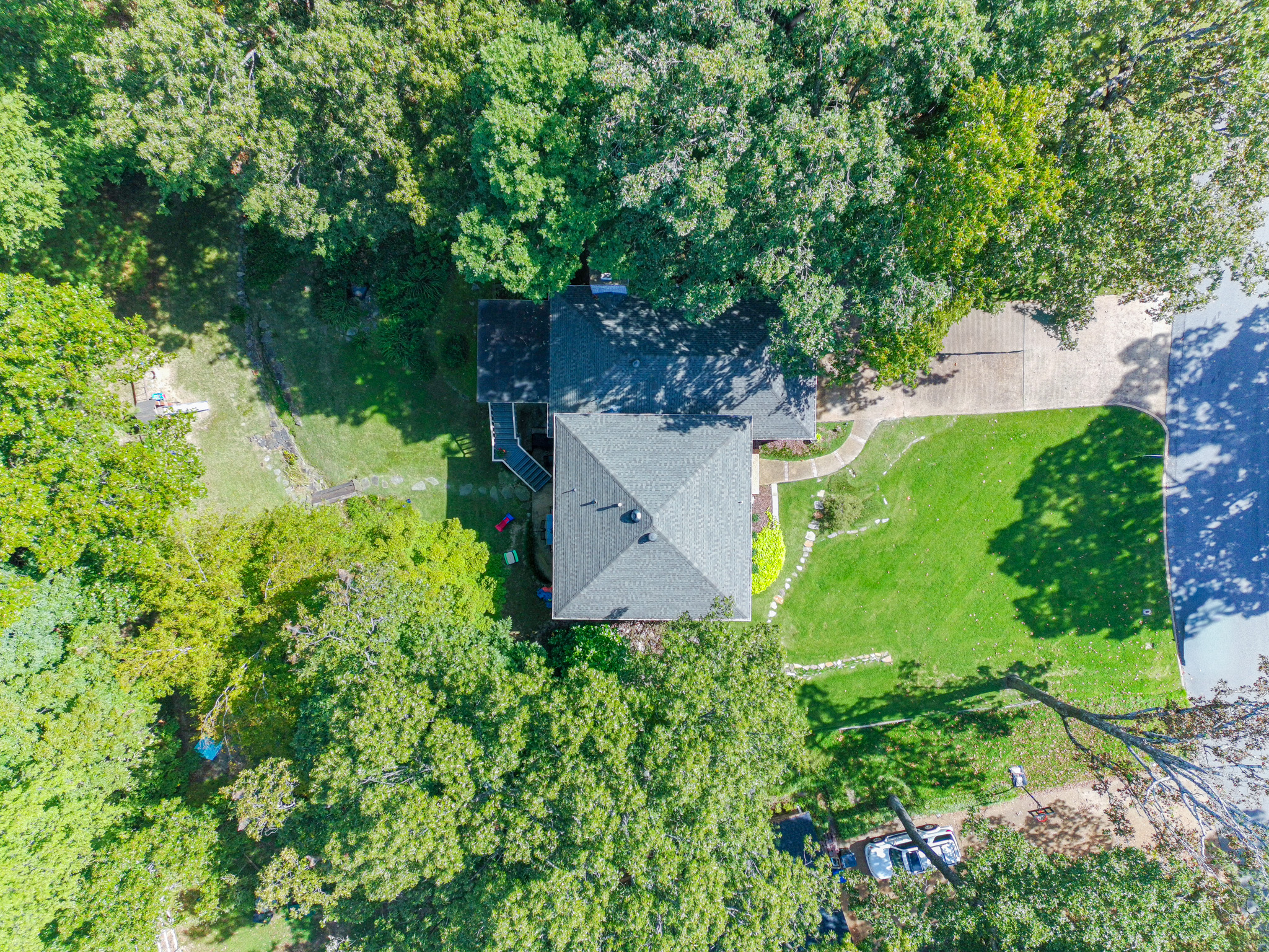 Jonesboro, Arkansas, 72401, United States, 4 Bedrooms Bedrooms, ,4 BathroomsBathrooms,Residential,For Sale,1961843