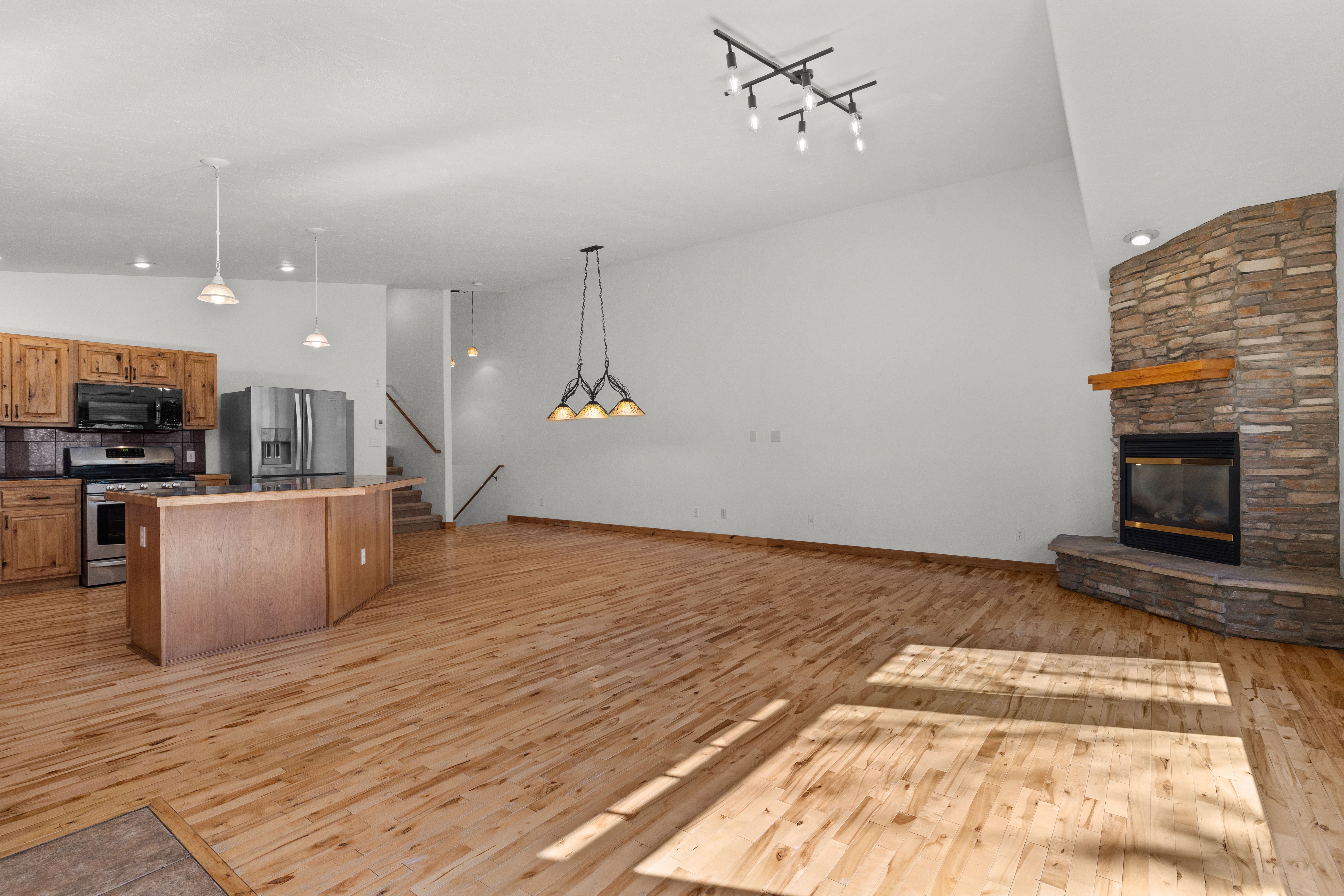  1090 Longview Circle, Steamboat Springs, CO 80487 - 物件實景