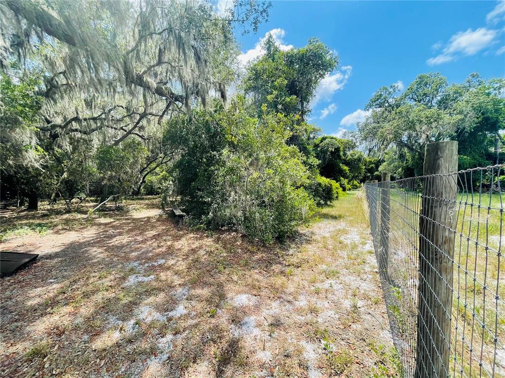460 CLARK HILL ROAD, OSTEEN, Florida, 32764, United States, 4 Bedrooms Bedrooms, ,3 BathroomsBathrooms,Residential,For Sale,460 CLARK HILL ROAD,1445755