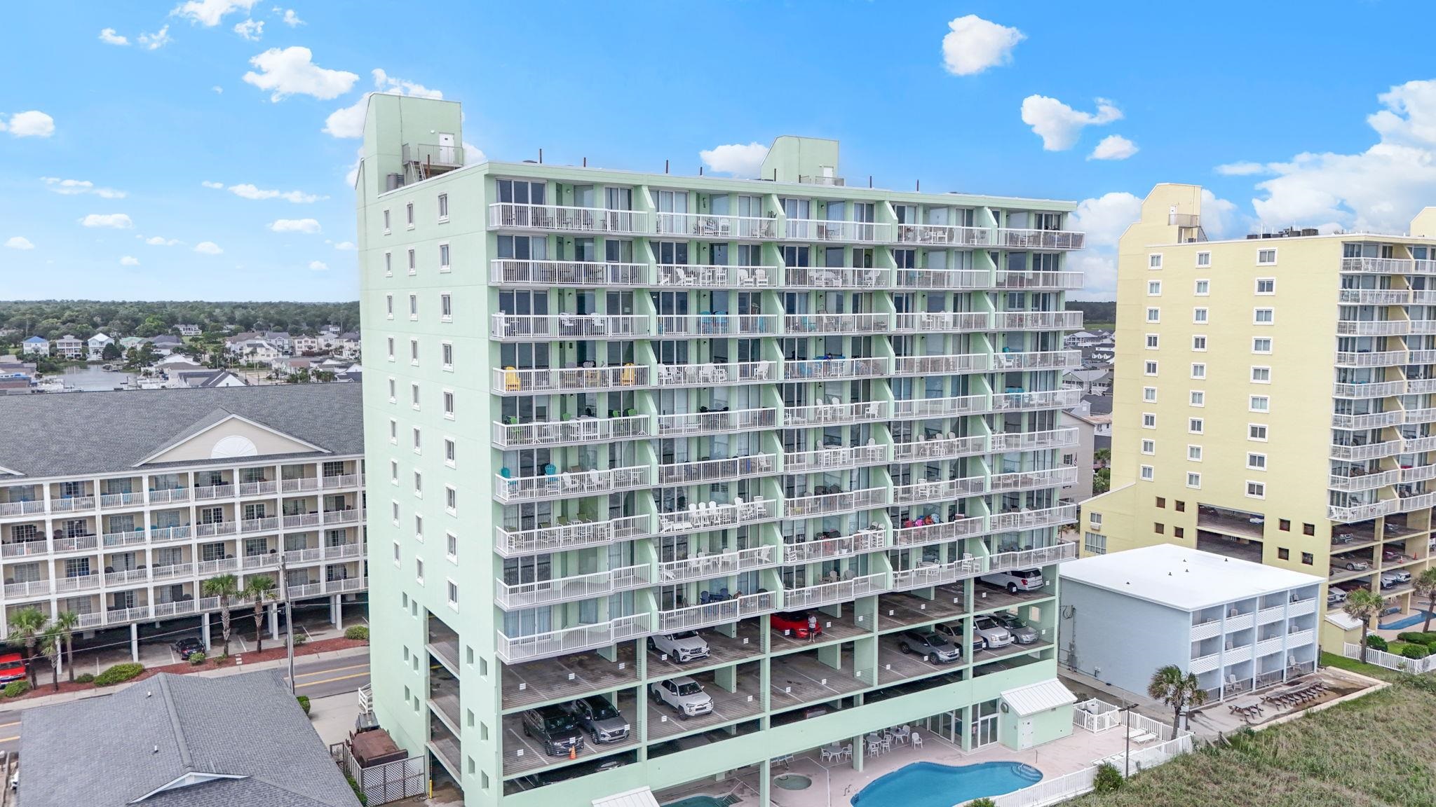 Myrtle Beach, South Carolina, 29572, United States, 4 Bedrooms Bedrooms, ,3 BathroomsBathrooms,Residential,For Sale,2011721