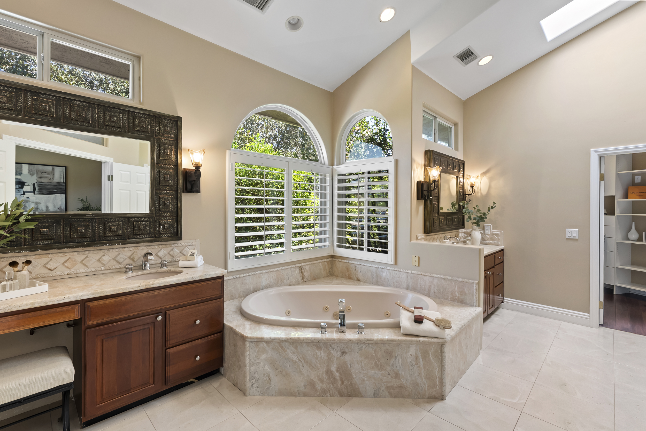  14998 Budwin Lane, Poway, CA 92064 - 物件實景