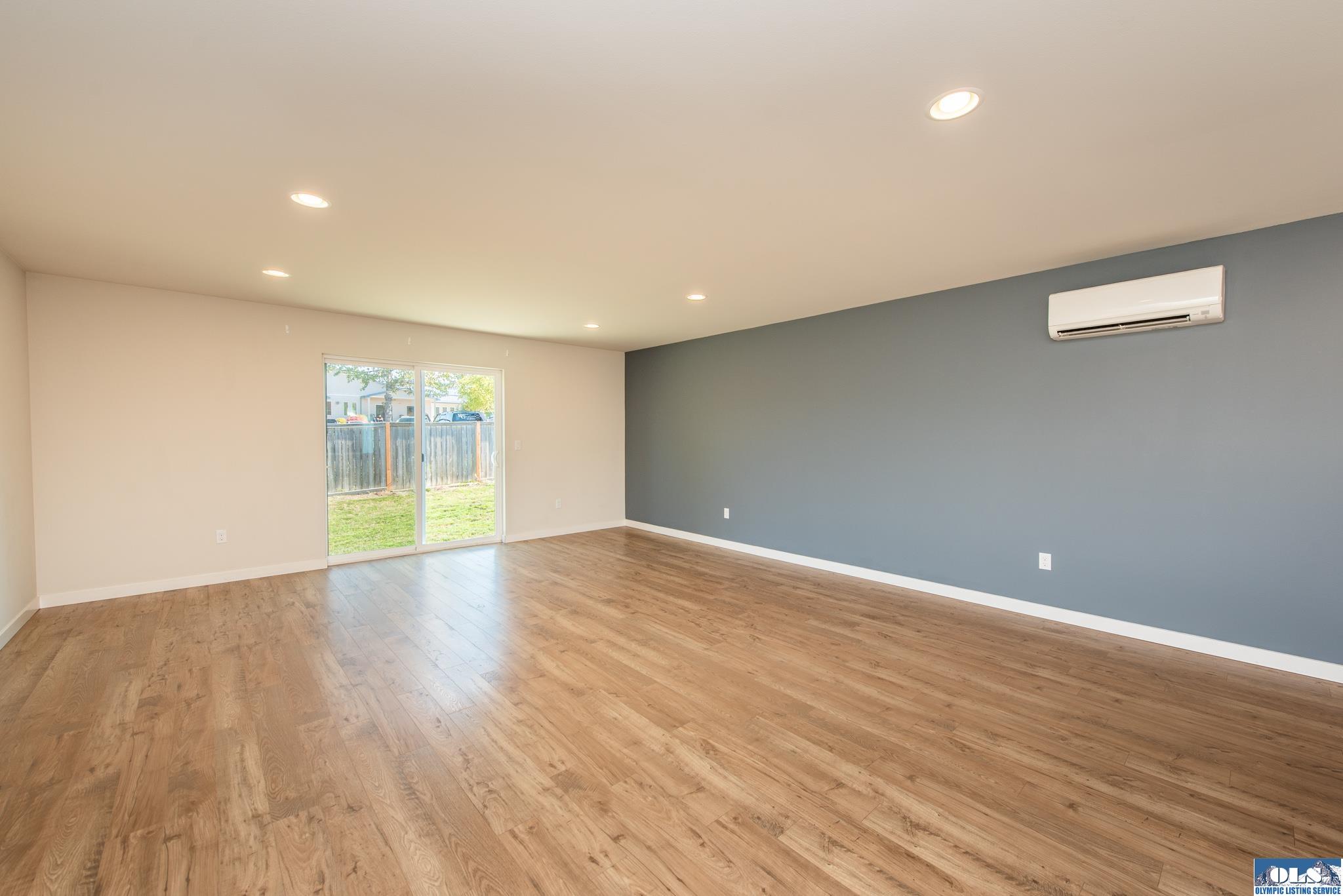 Port Angeles, Washington, 98362, United States, 3 Bedrooms Bedrooms, ,2 BathroomsBathrooms,Residential,For Sale,1964225