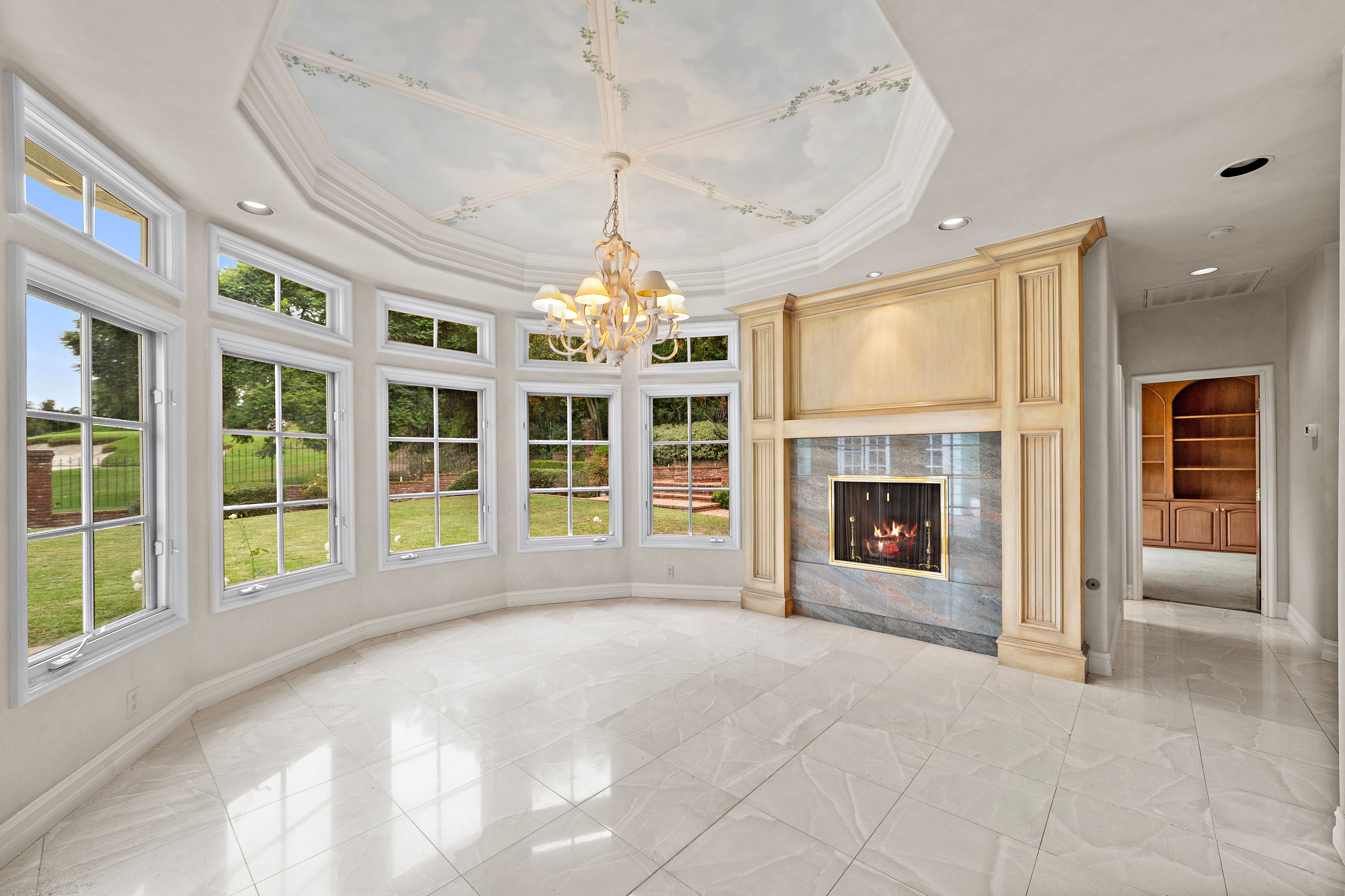  631 W. Devon Place, Long Beach, CA 90807 - 物件實景