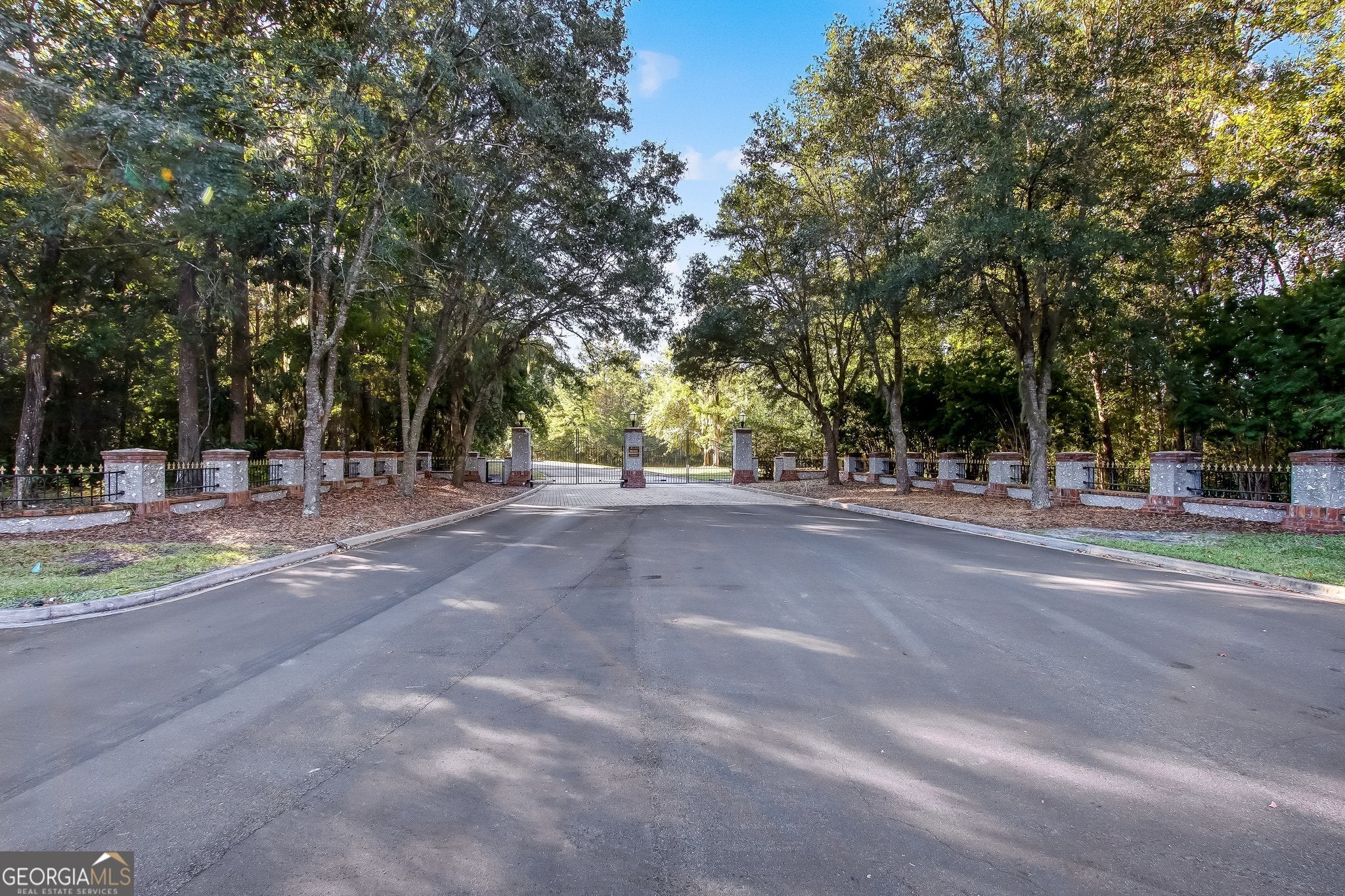 Woodbine, Georgia, 31569, United States, 4 Bedrooms Bedrooms, ,3 BathroomsBathrooms,Residential,For Sale,1921497