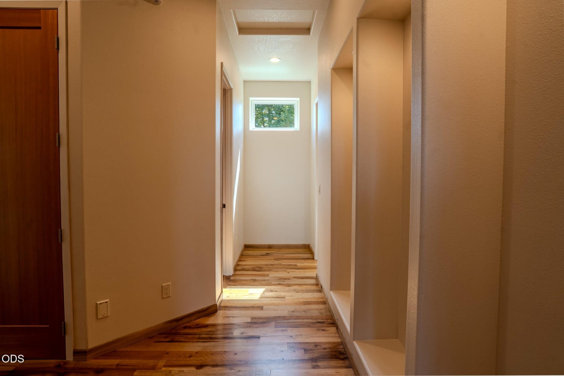  2110 Houston Road Phoenix, OR 97535 - 物件實景