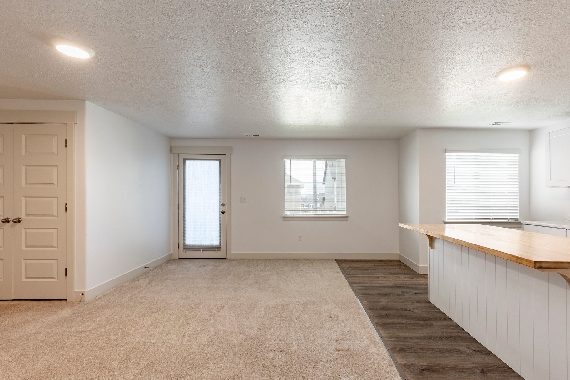  Pristine Home with Views, Rental Income, and Home Business Studio - 物件實景