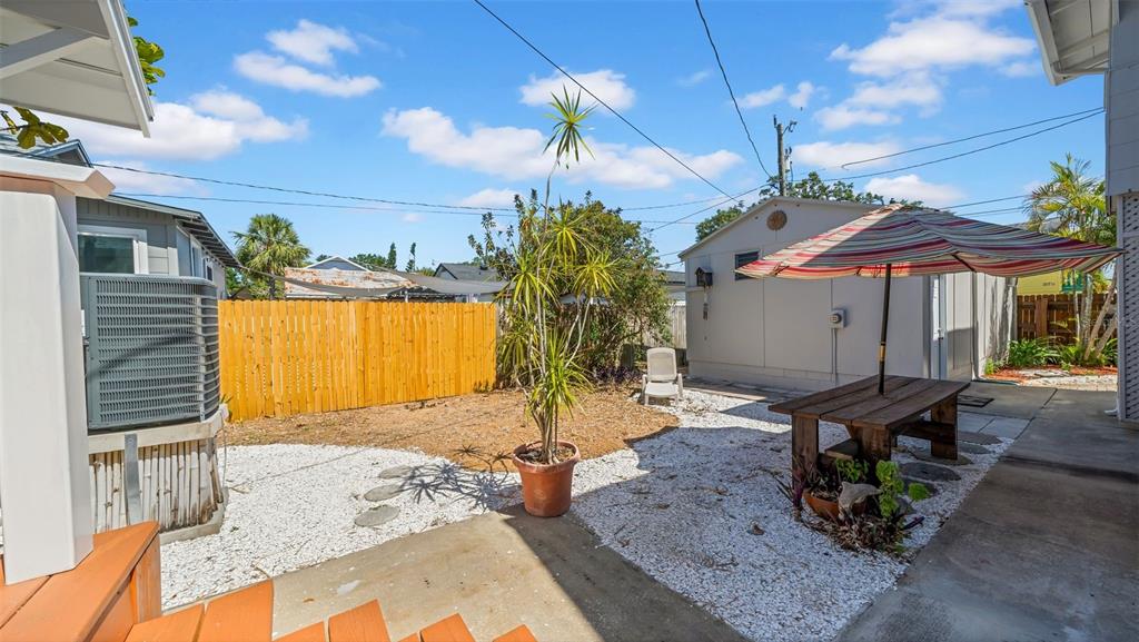 St Petersburg, Florida, 33705, United States, 3 Bedrooms Bedrooms, ,3 BathroomsBathrooms,Residential,For Sale,1778823