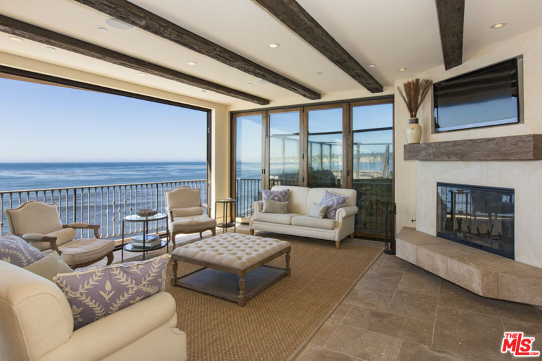 Malibu, California, 90265, United States, 5 Bedrooms Bedrooms, ,6 BathroomsBathrooms,Residential,For Sale,1895522