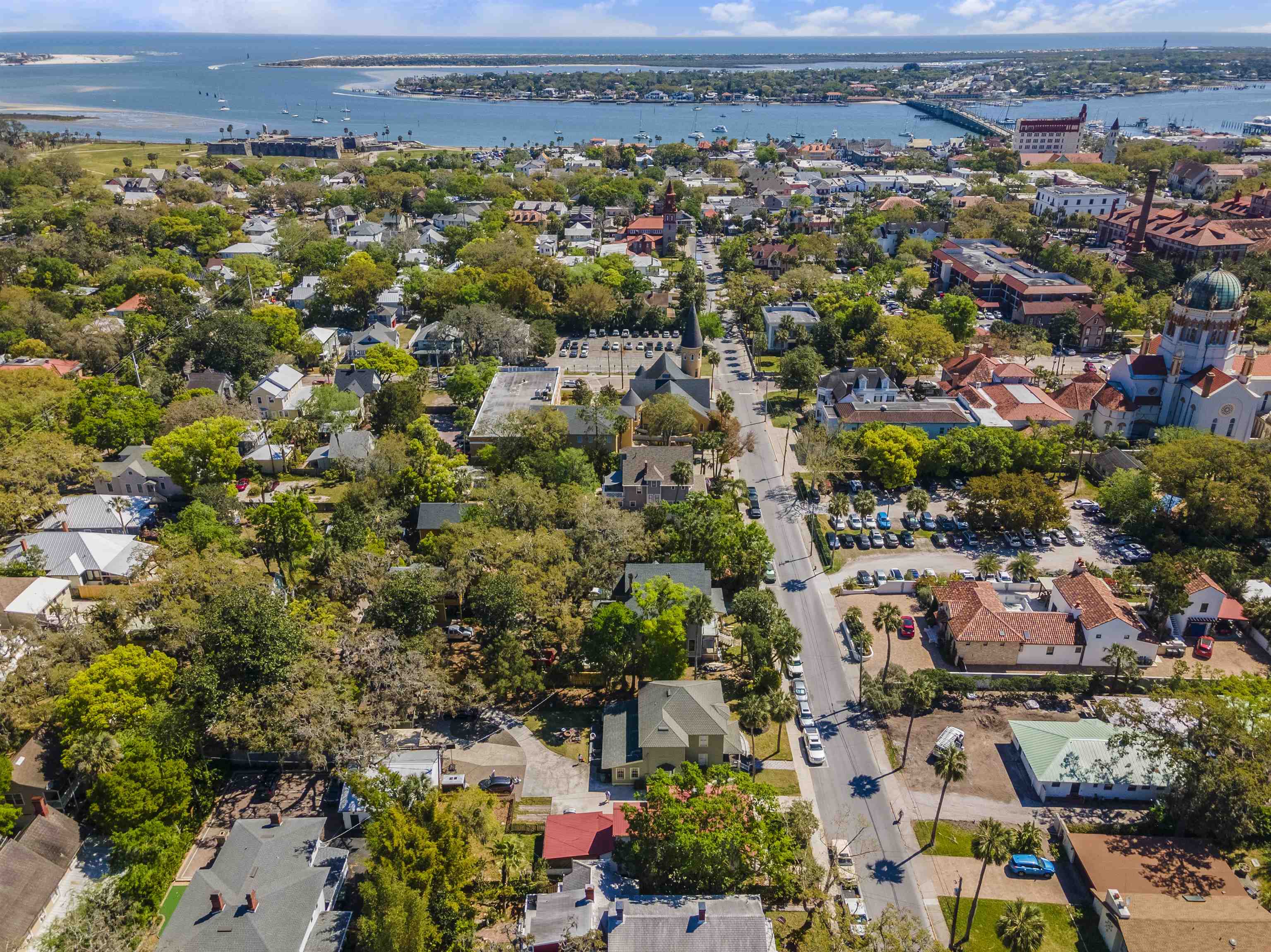 St. Augustine, Florida, 32086, United States, 3 Bedrooms Bedrooms, ,2 BathroomsBathrooms,Residential,For Sale,1935311