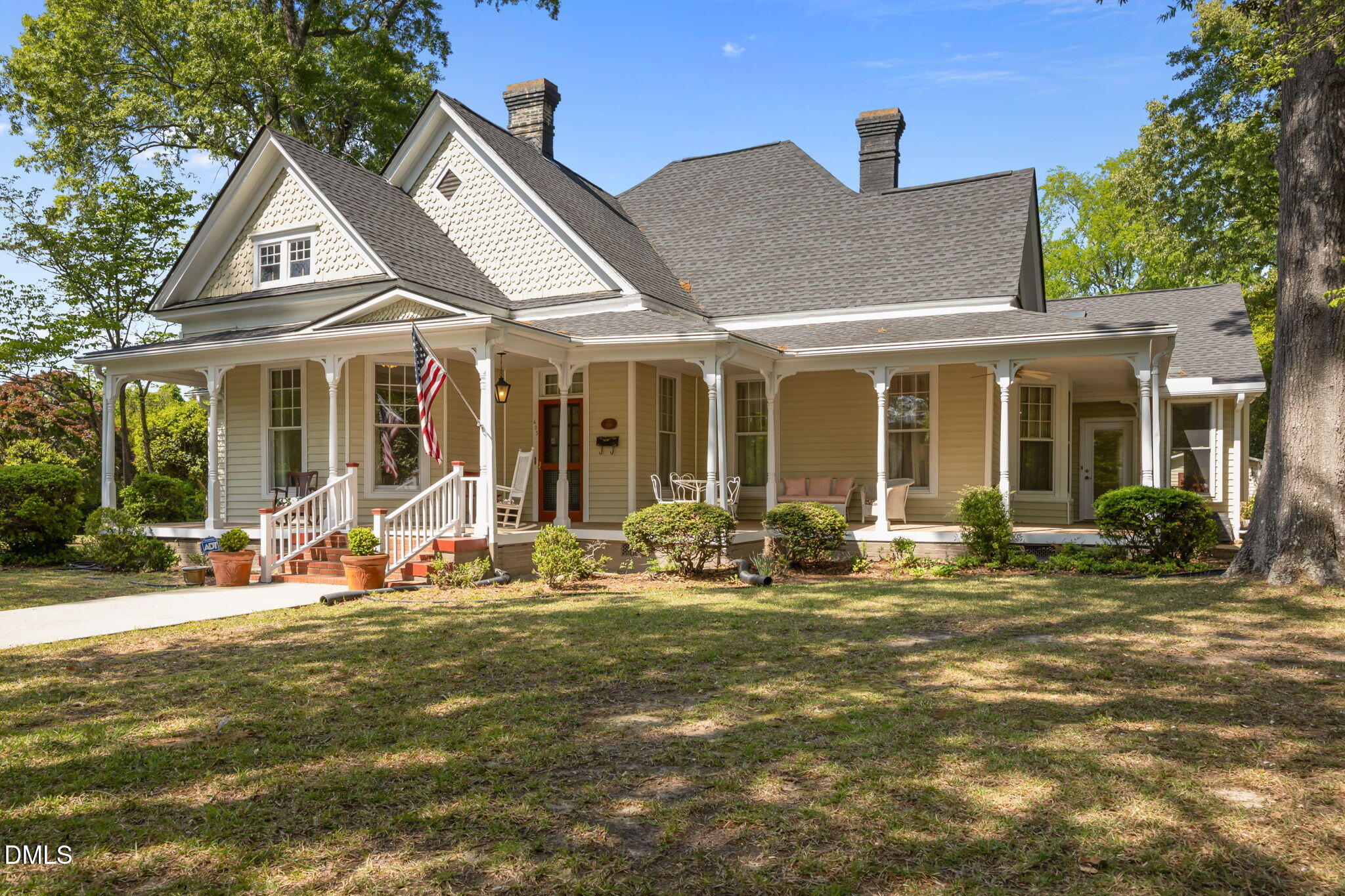 Property photo 4