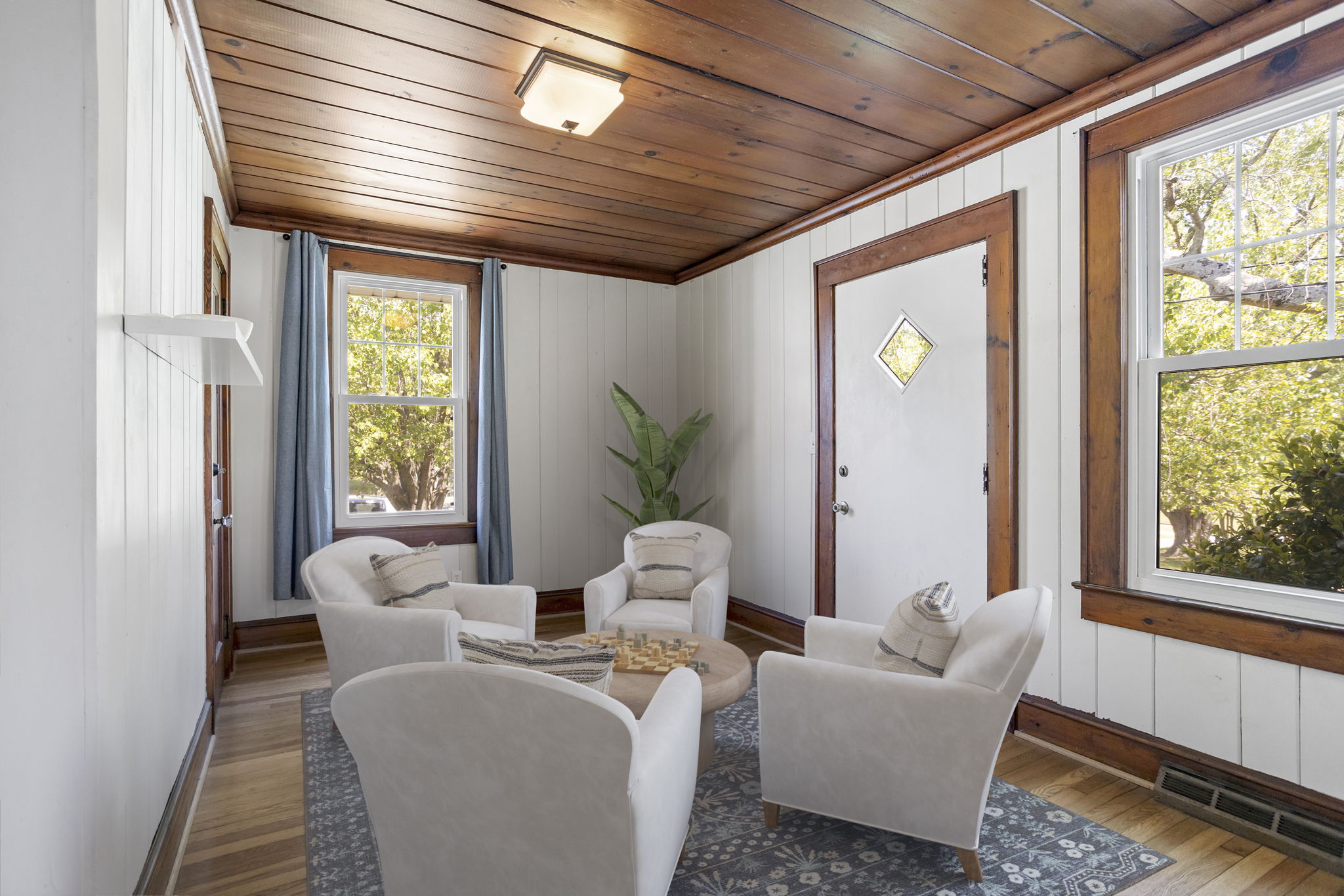  10 Keith Drive, Greenville, SC 29607 - 物件實景