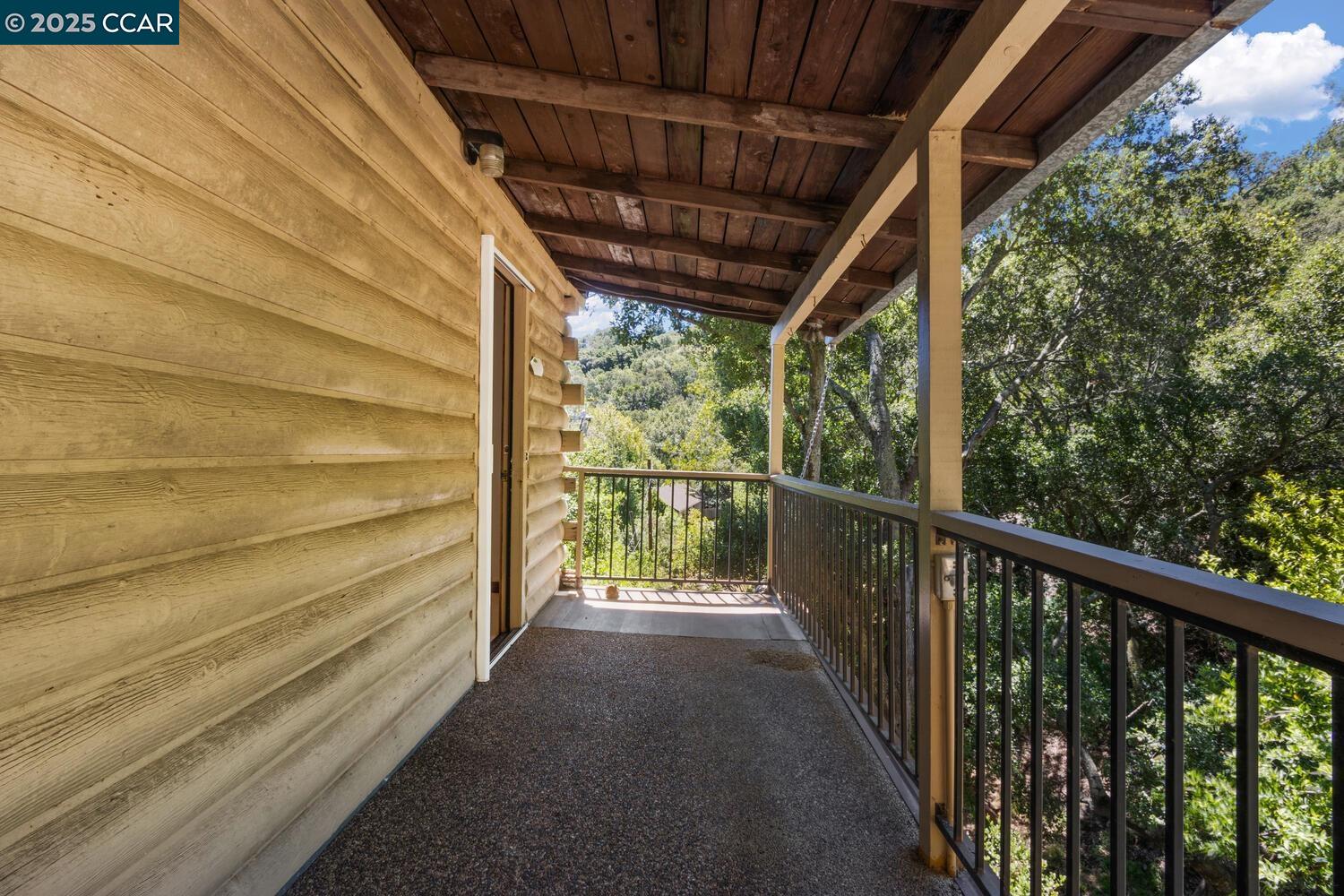 Orinda, California, 94563, United States, 6 Bedrooms Bedrooms, ,4 BathroomsBathrooms,Residential,For Sale,1838160