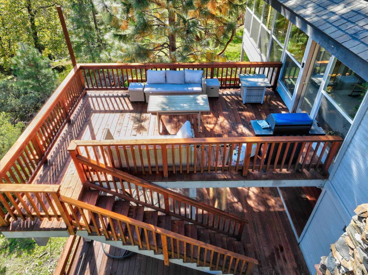 North Fork, California, 93643, United States, 7 Bedrooms Bedrooms, ,5 BathroomsBathrooms,Residential,For Sale,1983890