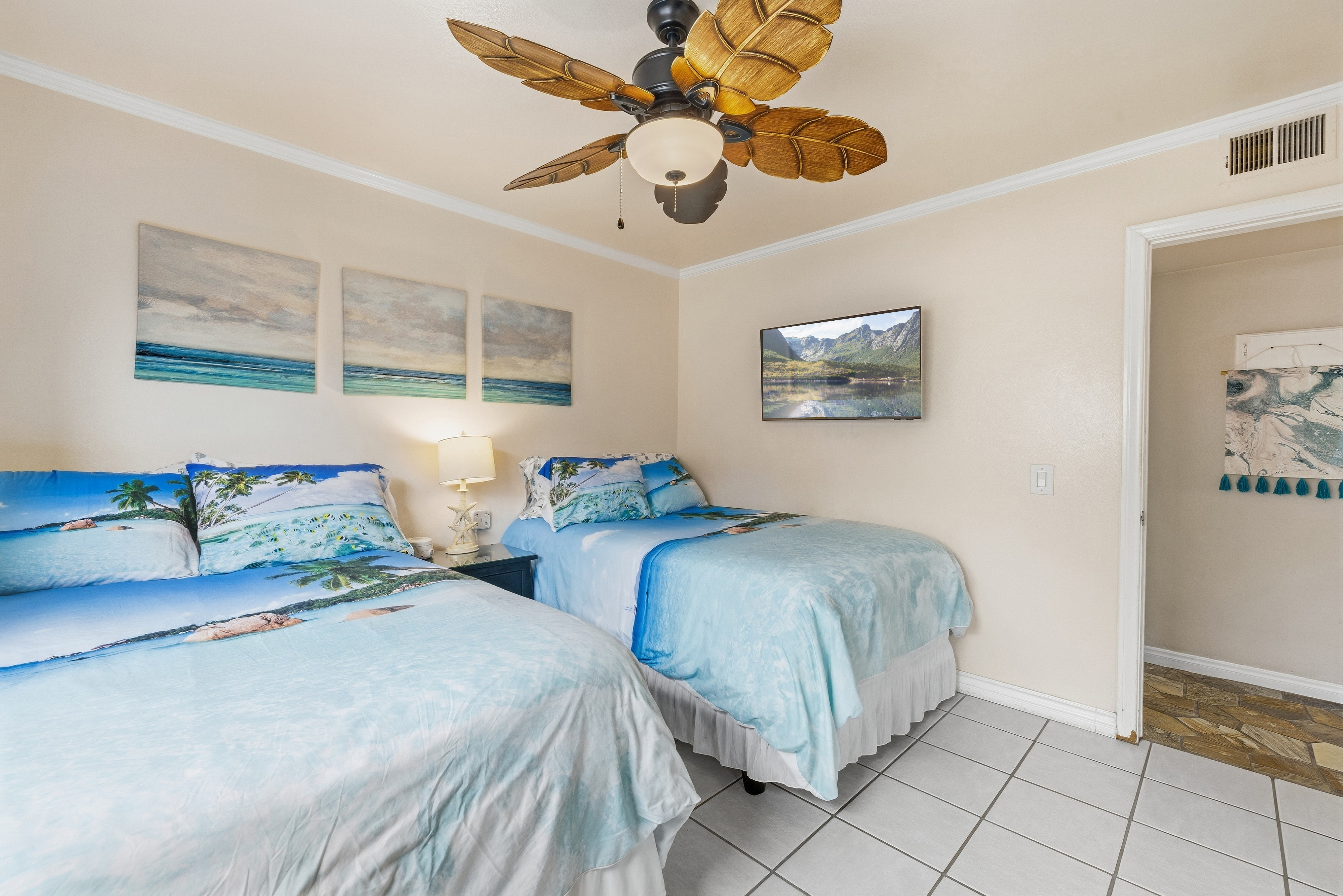  126 45th Street, Newport Beach, CA 92663 - 物件實景