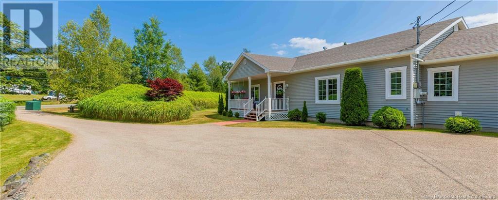 SAINT ANDREWS, New Brunswick, E5B 2N2, CA, 3 Bedrooms Bedrooms, ,3 BathroomsBathrooms,Residential,For Sale,1903428