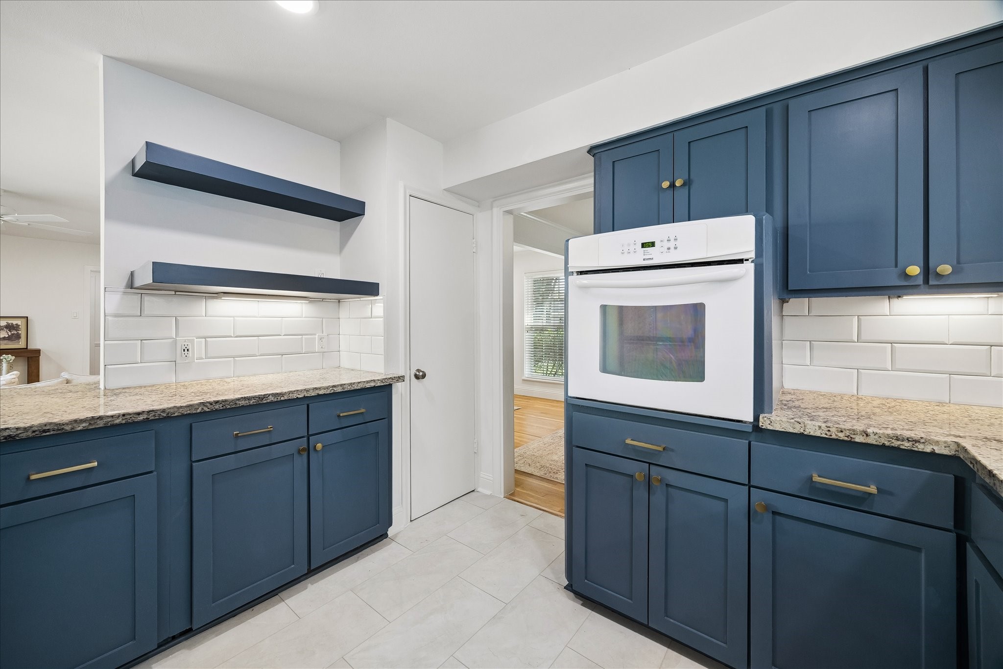  5706 Capello Drive - 物件實景