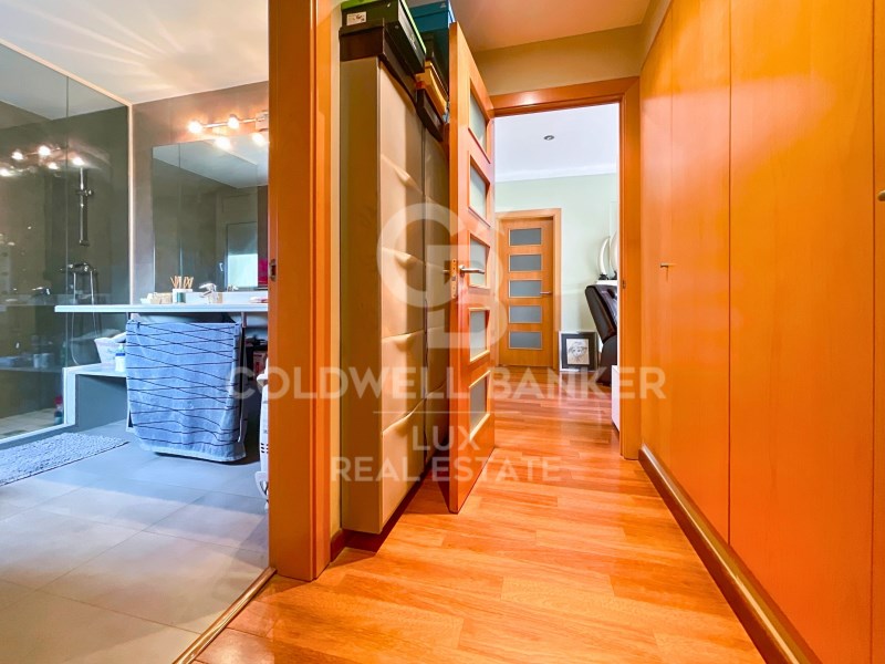 Girona, Roses, Els Grecs - Mas Oliva, Suredes d'e, Roses, Catalonia, ES, 4 Bedrooms Bedrooms, ,3 BathroomsBathrooms,Residential,For Sale,Girona, Roses, Els Grecs - Mas Oliva, Suredes d'e,1616340