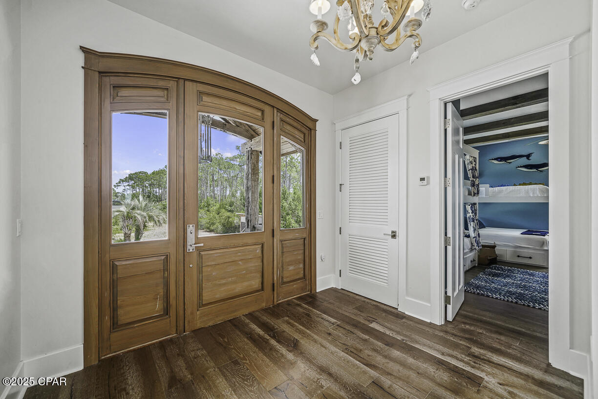 Port St Joe, Florida, 32456, United States, 3 Bedrooms Bedrooms, ,3 BathroomsBathrooms,Residential,For Sale,1856974
