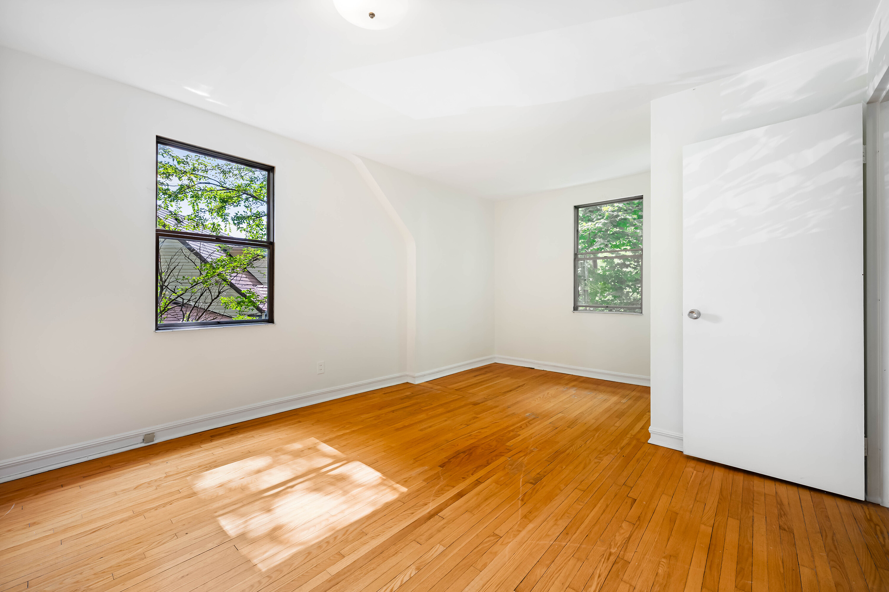  Prime Applewood Acres Lot - 物件實景