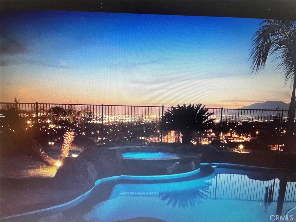 Highland, California, 92346, United States, 5 Bedrooms Bedrooms, ,5 BathroomsBathrooms,Residential,For Sale,1989215