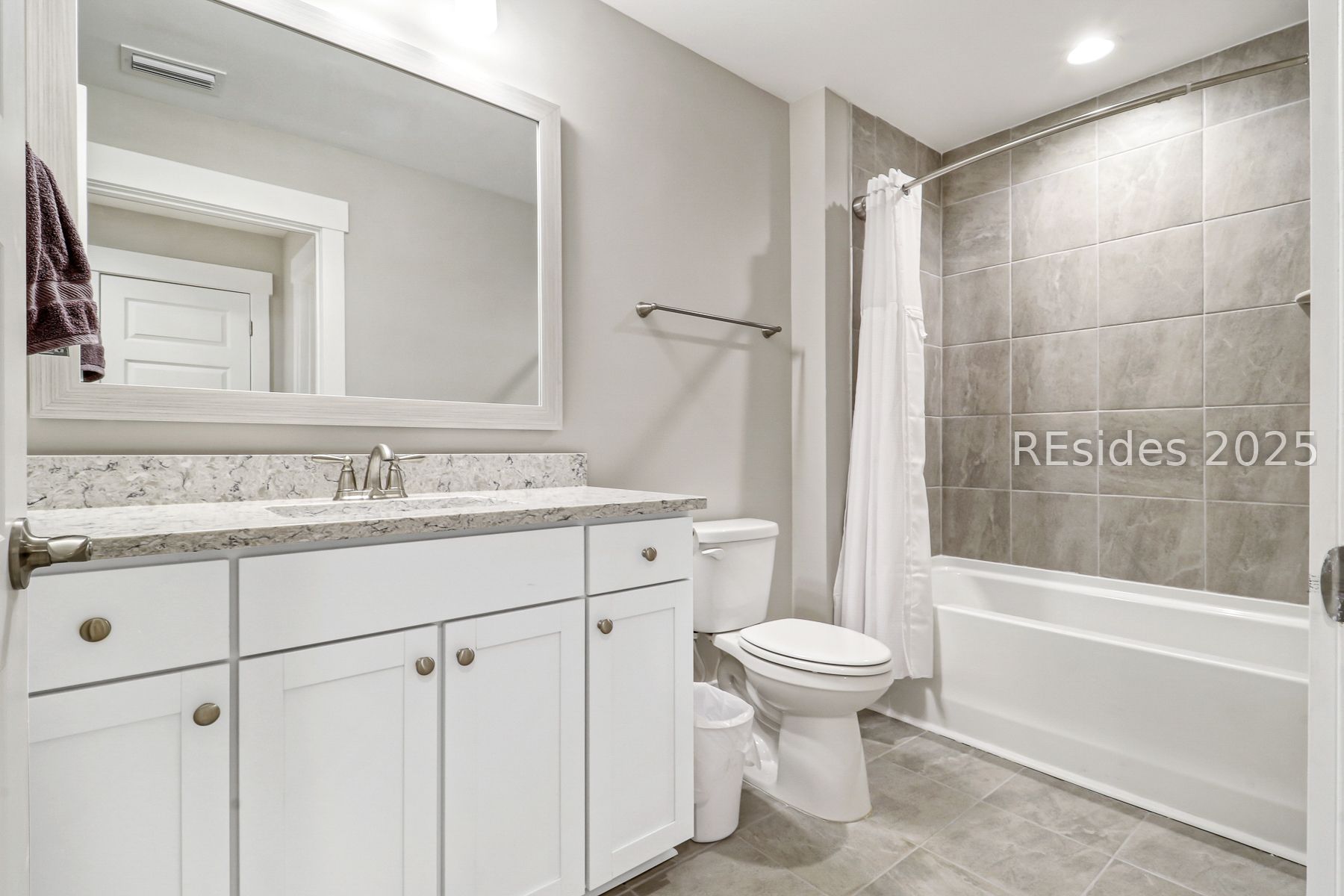 Bluffton, South Carolina, 29909, United States, 4 Bedrooms Bedrooms, ,4 BathroomsBathrooms,Residential,For Sale,2003174