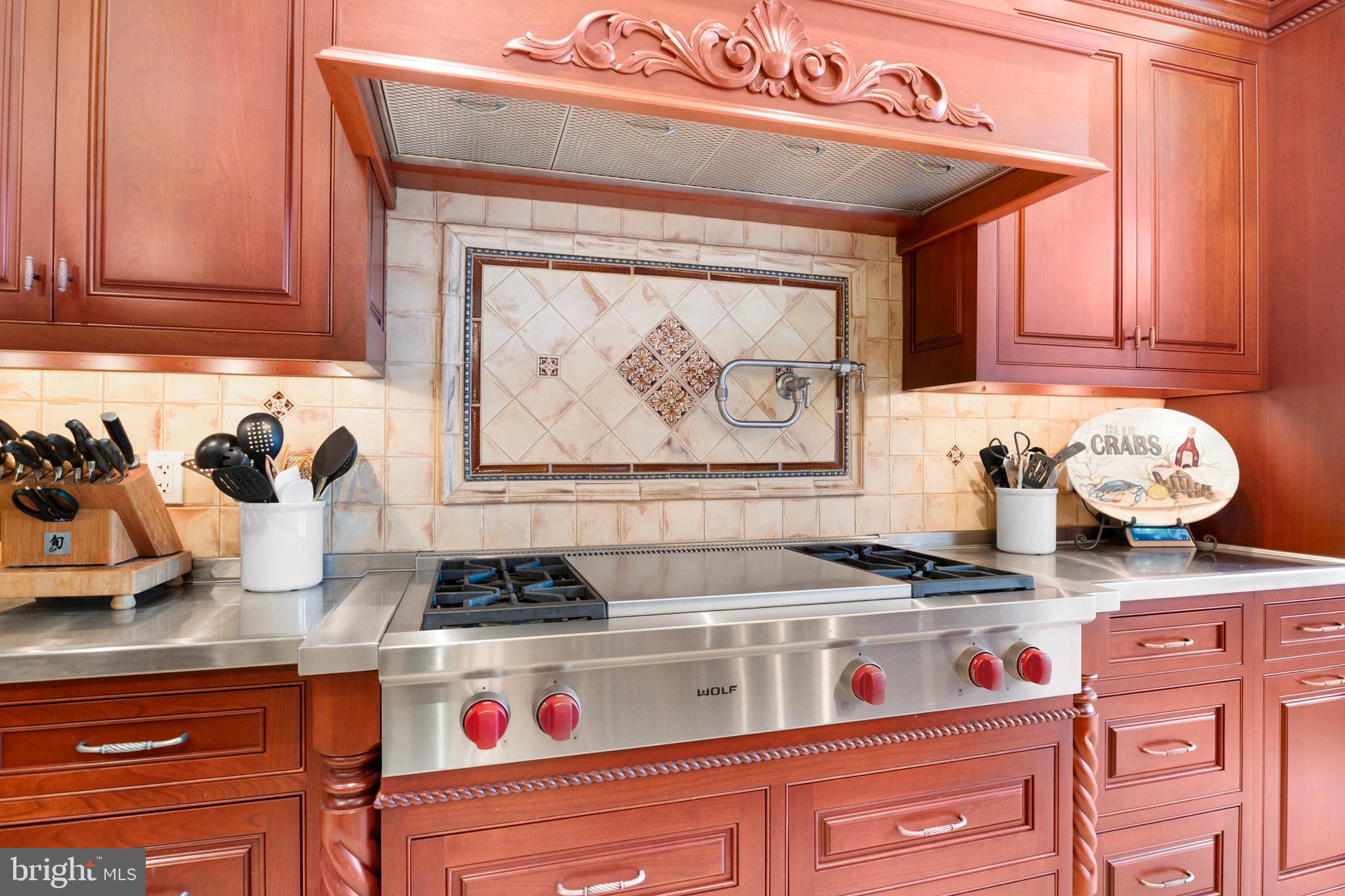 Lusby, Maryland, 20657, United States, 4 Bedrooms Bedrooms, ,6 BathroomsBathrooms,Residential,For Sale,1990435