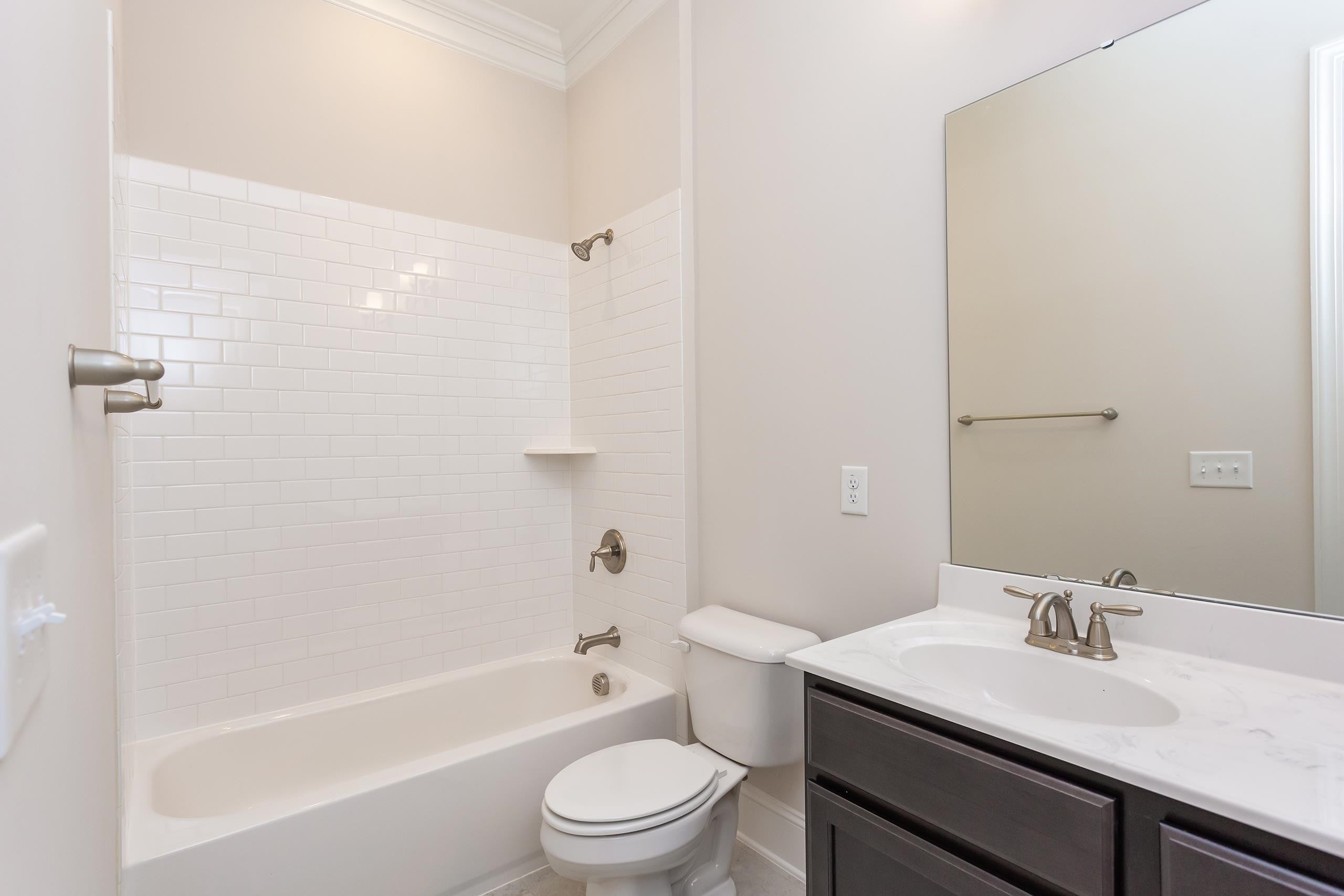 0 Dominion Boulevard #Lot 1a, Raleigh, North Carolina, 27615, United States, 3 Bedrooms Bedrooms, ,3 BathroomsBathrooms,Residential,For Sale,0 Dominion Boulevard #Lot 1a,1323616