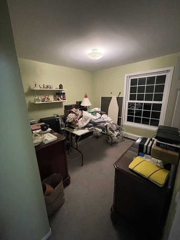 Mashpee, Massachusetts, 02649, United States, 4 Bedrooms Bedrooms, ,3 BathroomsBathrooms,Residential,For Sale,1990950