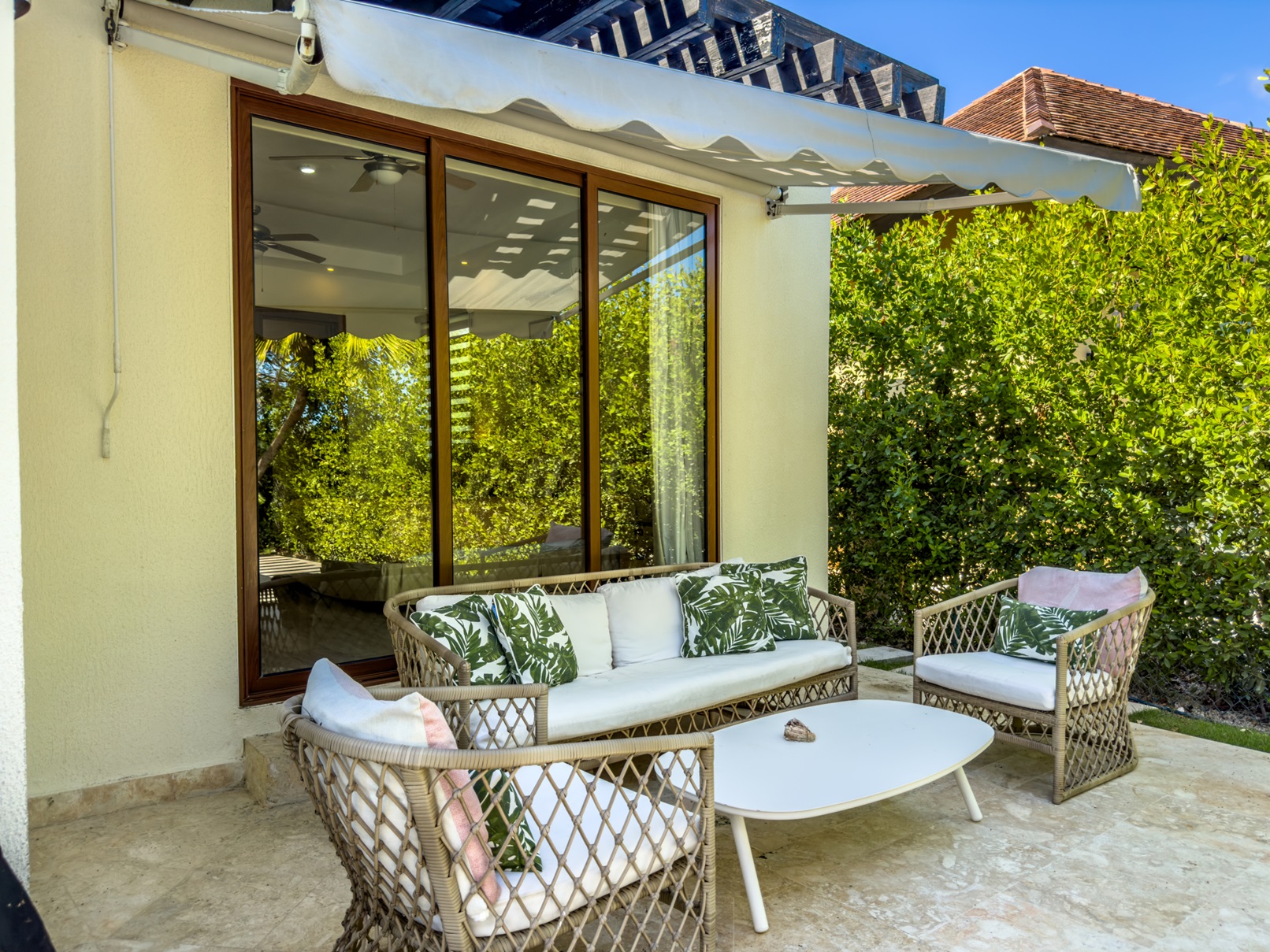 Serene Oasis 3 Bedroom Cap Cana Villa with Expansi, Cap Cana, DO, 3 Bedrooms Bedrooms, ,4 BathroomsBathrooms,Residential,For Sale,Serene Oasis 3 Bedroom Cap Cana Villa with Expansi,1621087