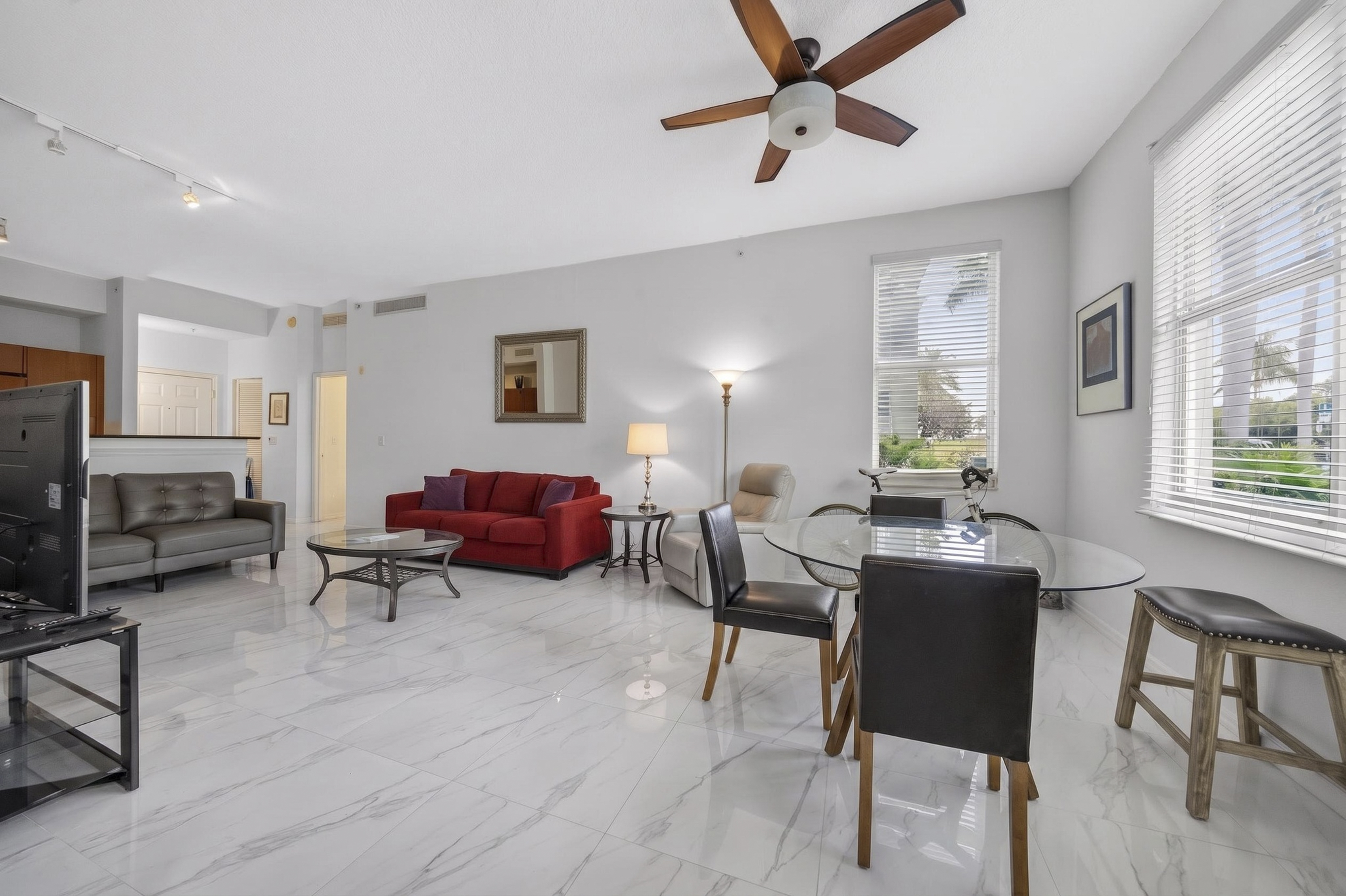  804 E Windward Way, Lantana, FL, 33462 - 物件實景