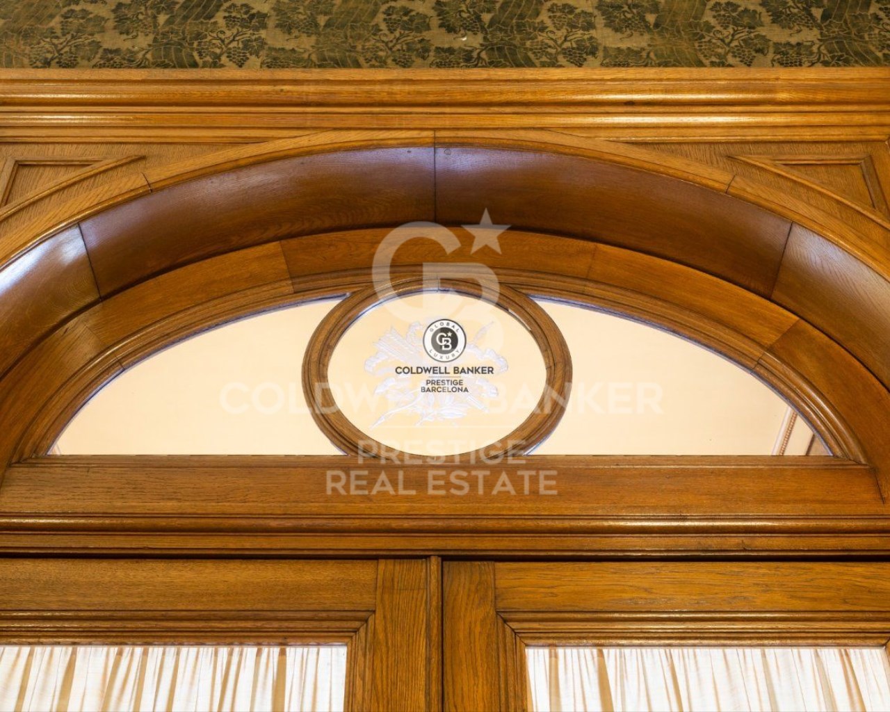 Barcelona, Barcelona, Eixample, La Dreta de l'Eix, Barcelona, Catalonia, ES, 20 Bedrooms Bedrooms, ,10 BathroomsBathrooms,Residential,For Sale,Barcelona, Barcelona, Eixample, La Dreta de l'Eix,1628049