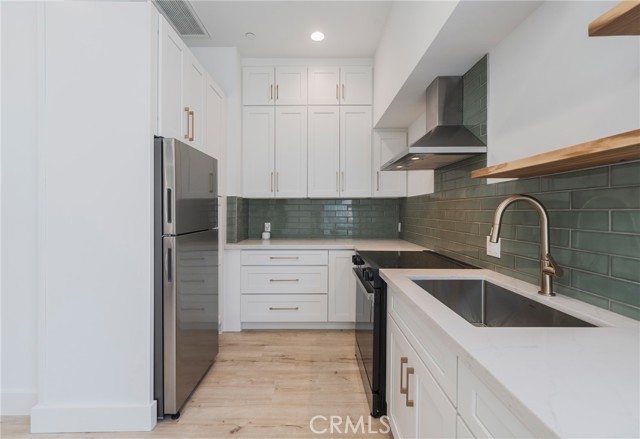 Orange, California, 92868, United States, 4 Bedrooms Bedrooms, ,3 BathroomsBathrooms,Residential,For Sale,2039946