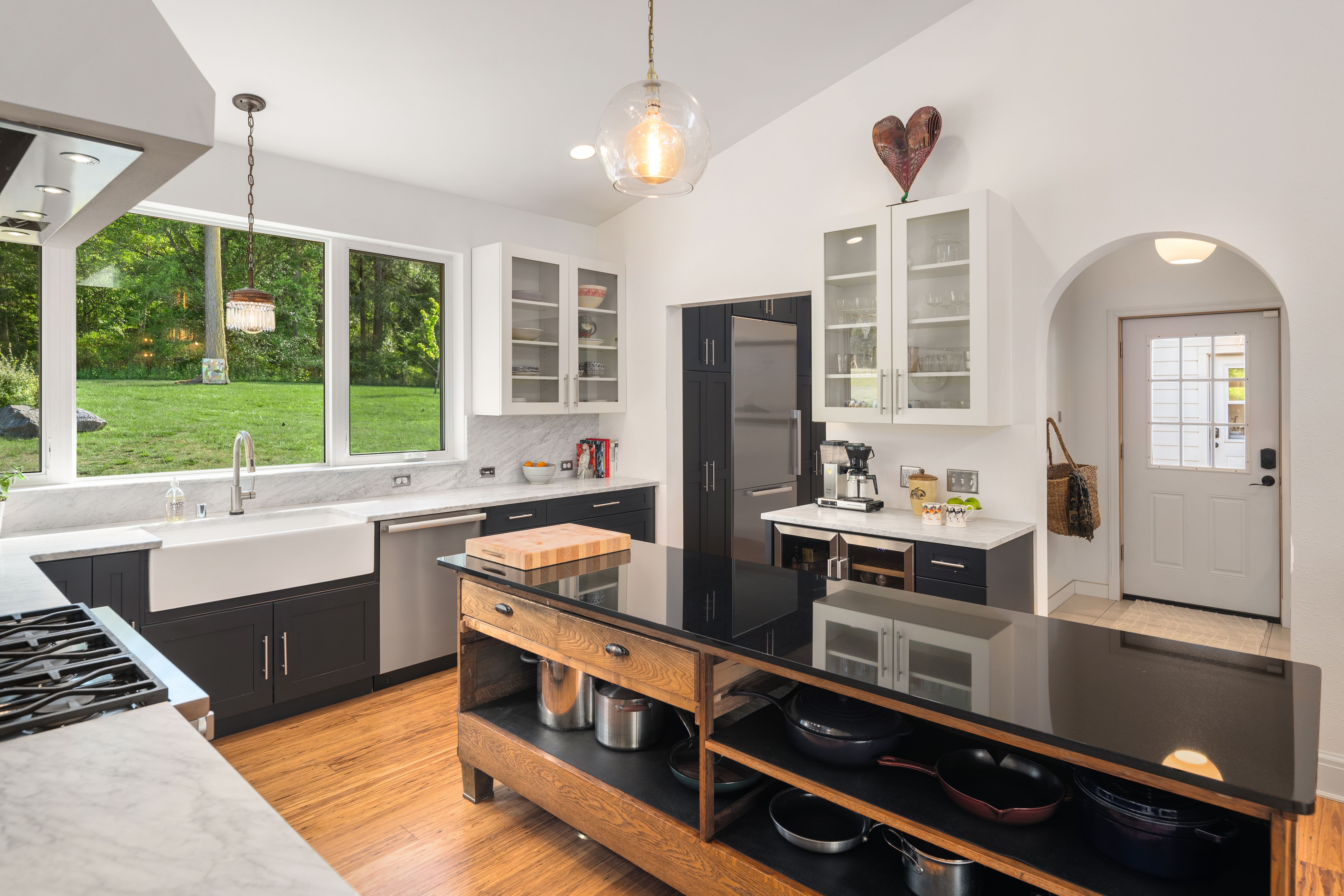  1035 Susan St, Coupeville, WA 98239 - 物件實景