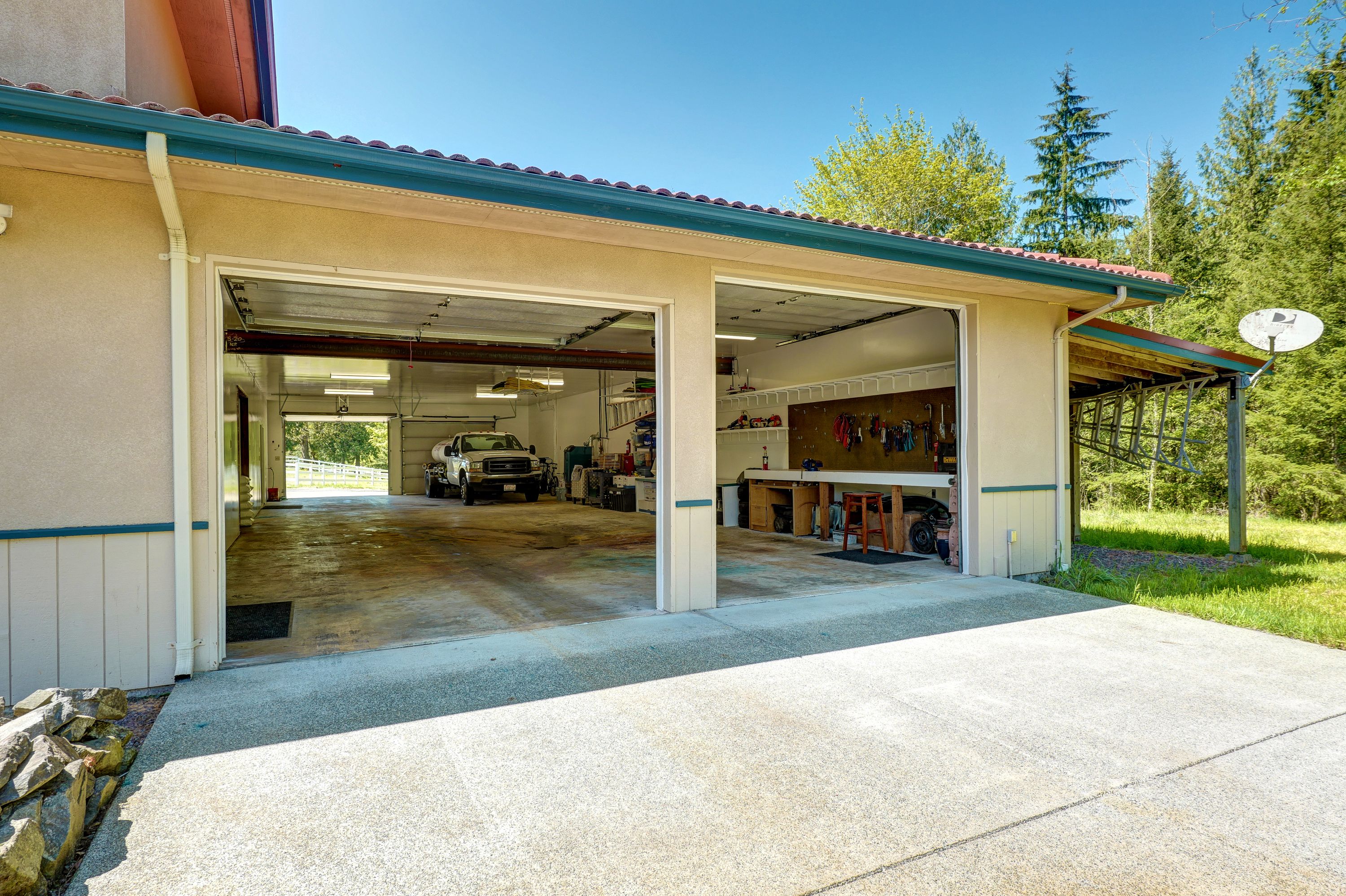  29016 SE 45th St, Fall City, WA 98024 - 物件實景