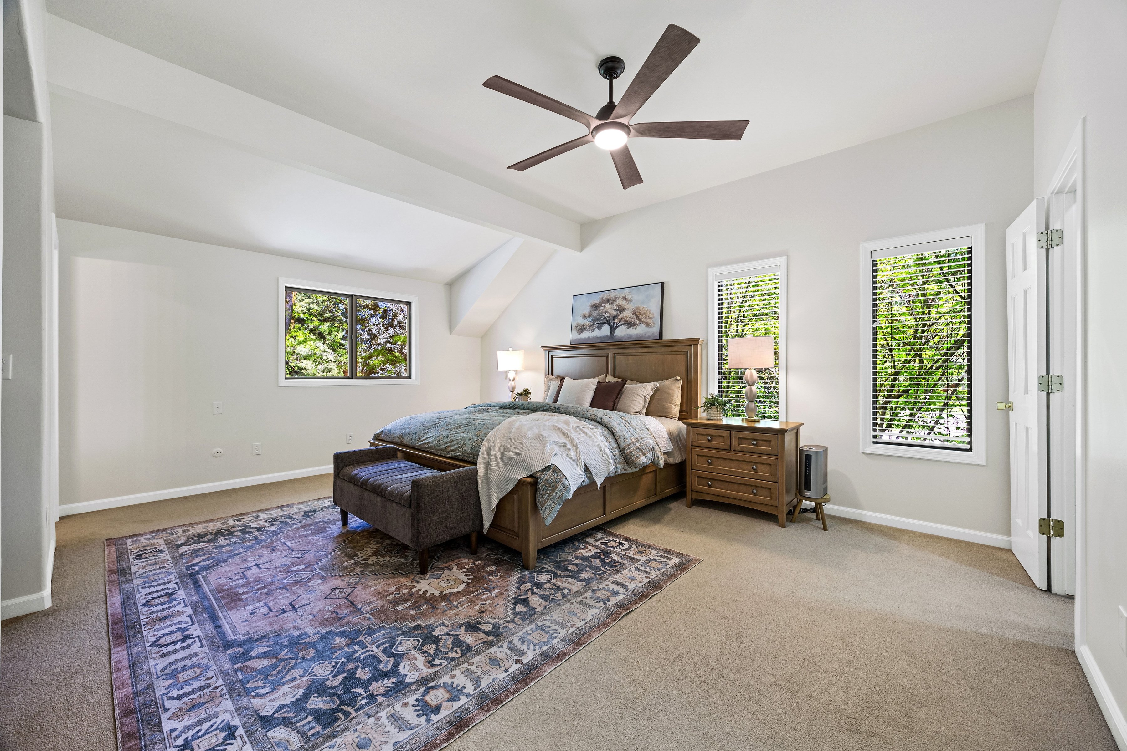  Beautiful West Boise Home - 物件實景