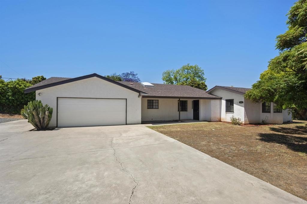 National City, California, 91950, United States, 3 Bedrooms Bedrooms, ,2 BathroomsBathrooms,Residential,For Sale,1828333