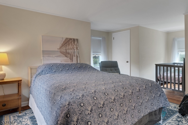 Boonton Twp., New Jersey, 07005, United States, 4 Bedrooms Bedrooms, ,1 BathroomBathrooms,Residential,For Sale,1989252