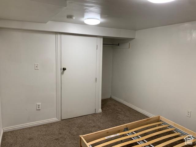 Salt Lake City, Utah, 84102, United States, 4 Bedrooms Bedrooms, ,2 BathroomsBathrooms,Residential,For Sale,1984465