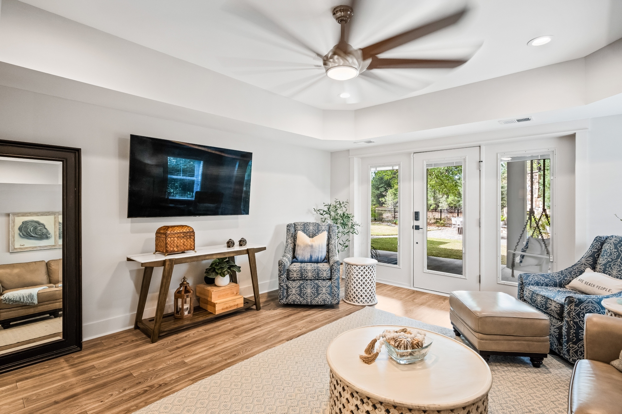  2120 Malcolm Road - 物件實景