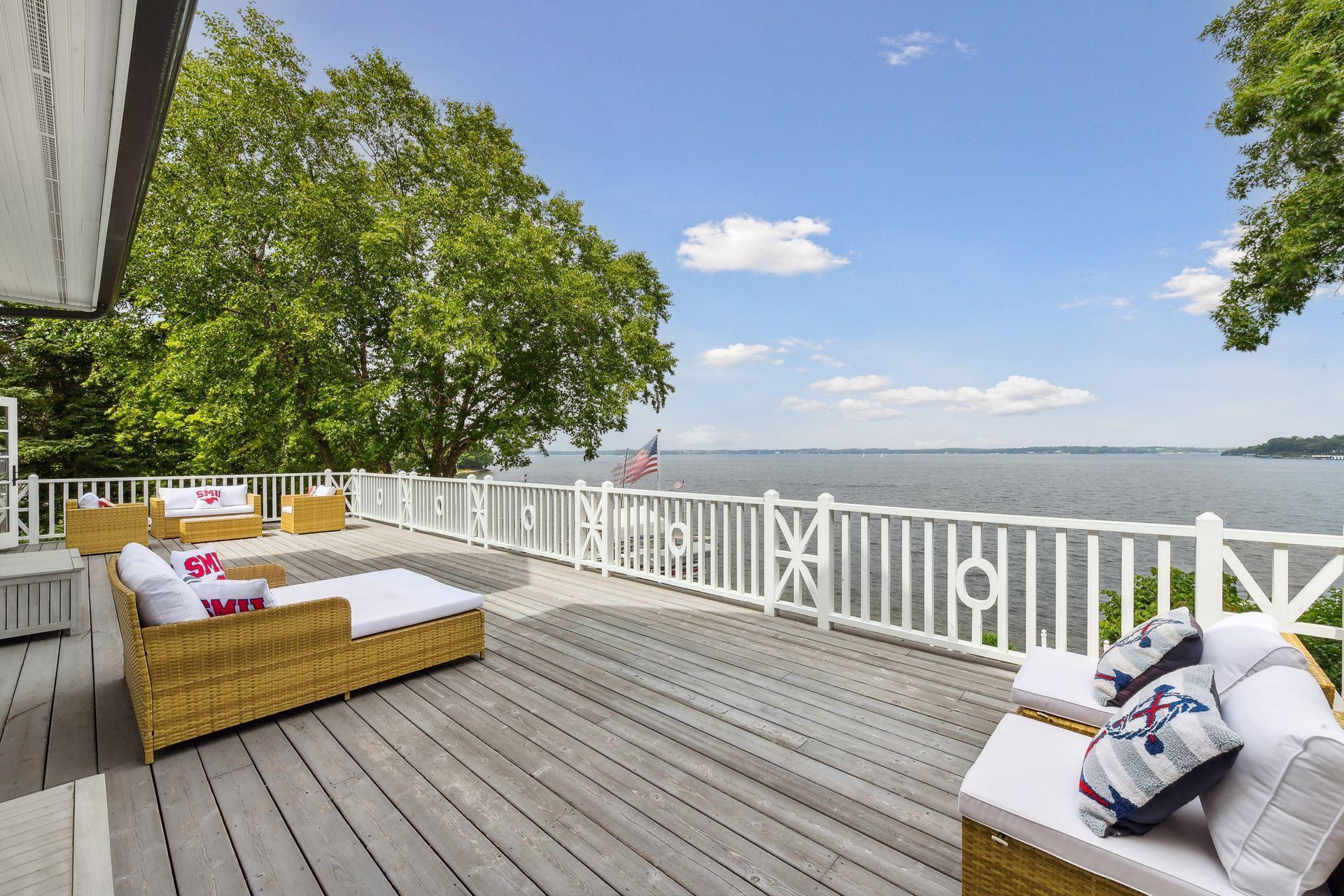Deephaven, Minnesota, 55331, United States, 5 Bedrooms Bedrooms, ,5 BathroomsBathrooms,Residential,For Sale,1876479