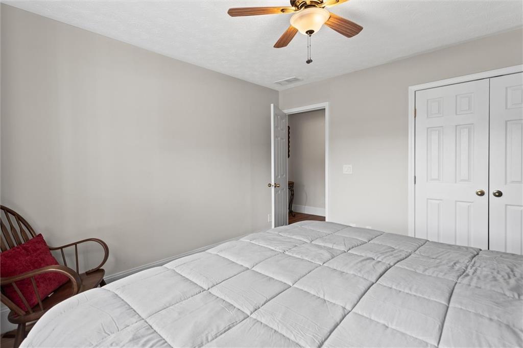 Dacula, Georgia, 30019, United States, 5 Bedrooms Bedrooms, ,4 BathroomsBathrooms,Residential,For Sale,1990423