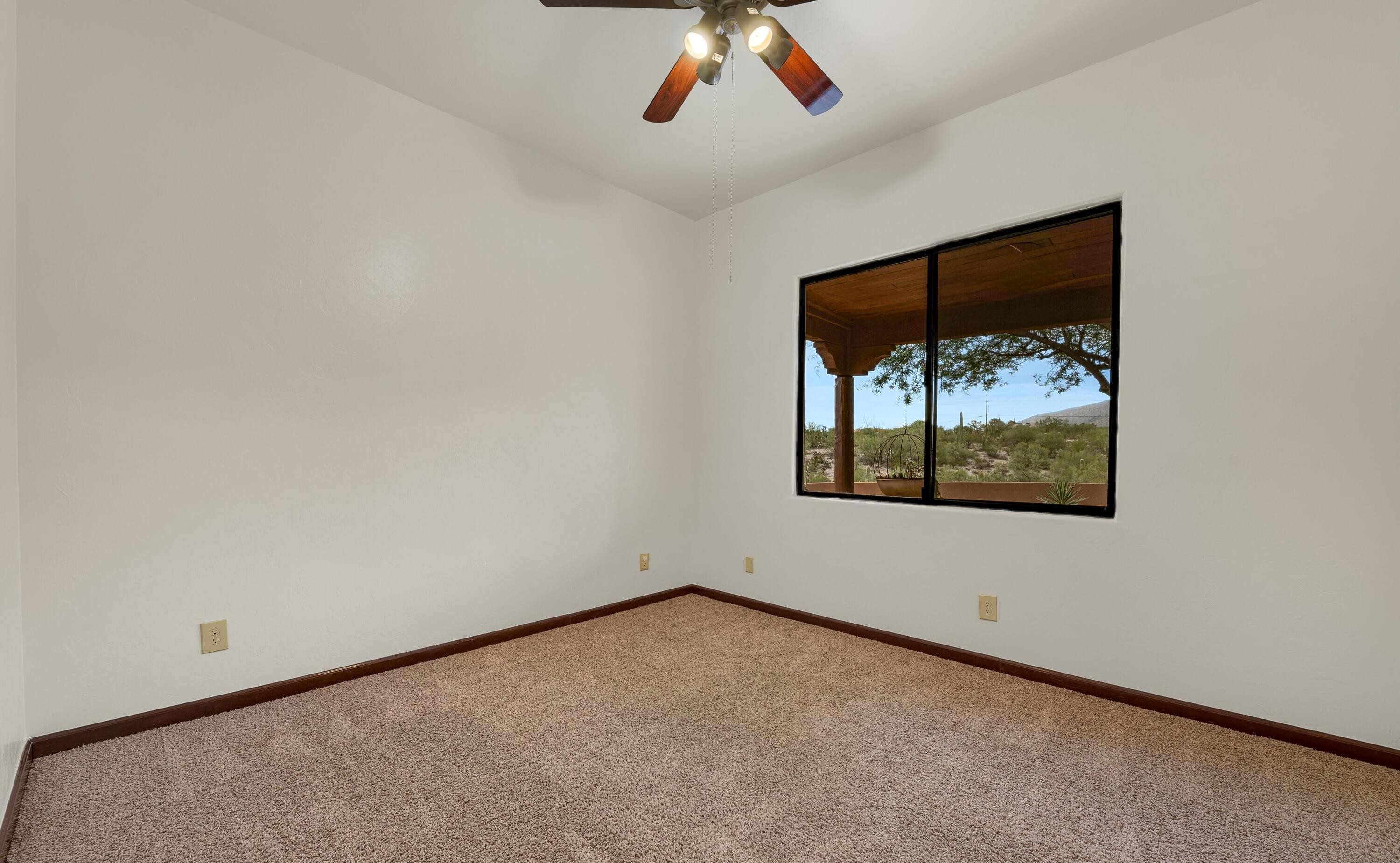  5052 S Perlita Road¦Tucson, AZ - 物件實景