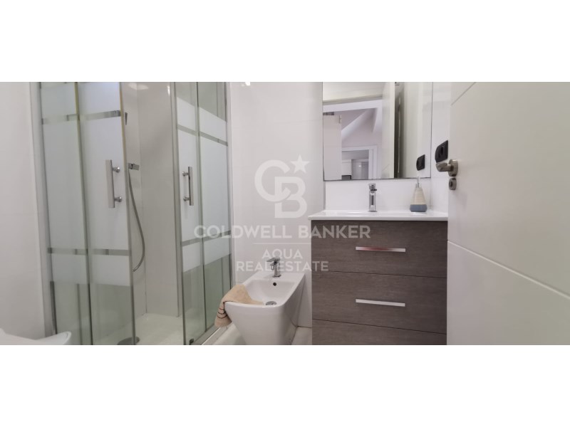 Alicante, Finestrat, Finestrat pueblo, Sierra Cort, Finestrat, Comunidad Valenciana, 03509, ES, 4 Bedrooms Bedrooms, ,4 BathroomsBathrooms,Residential,For Sale,Alicante, Finestrat, Finestrat pueblo, Sierra Cort,1625354